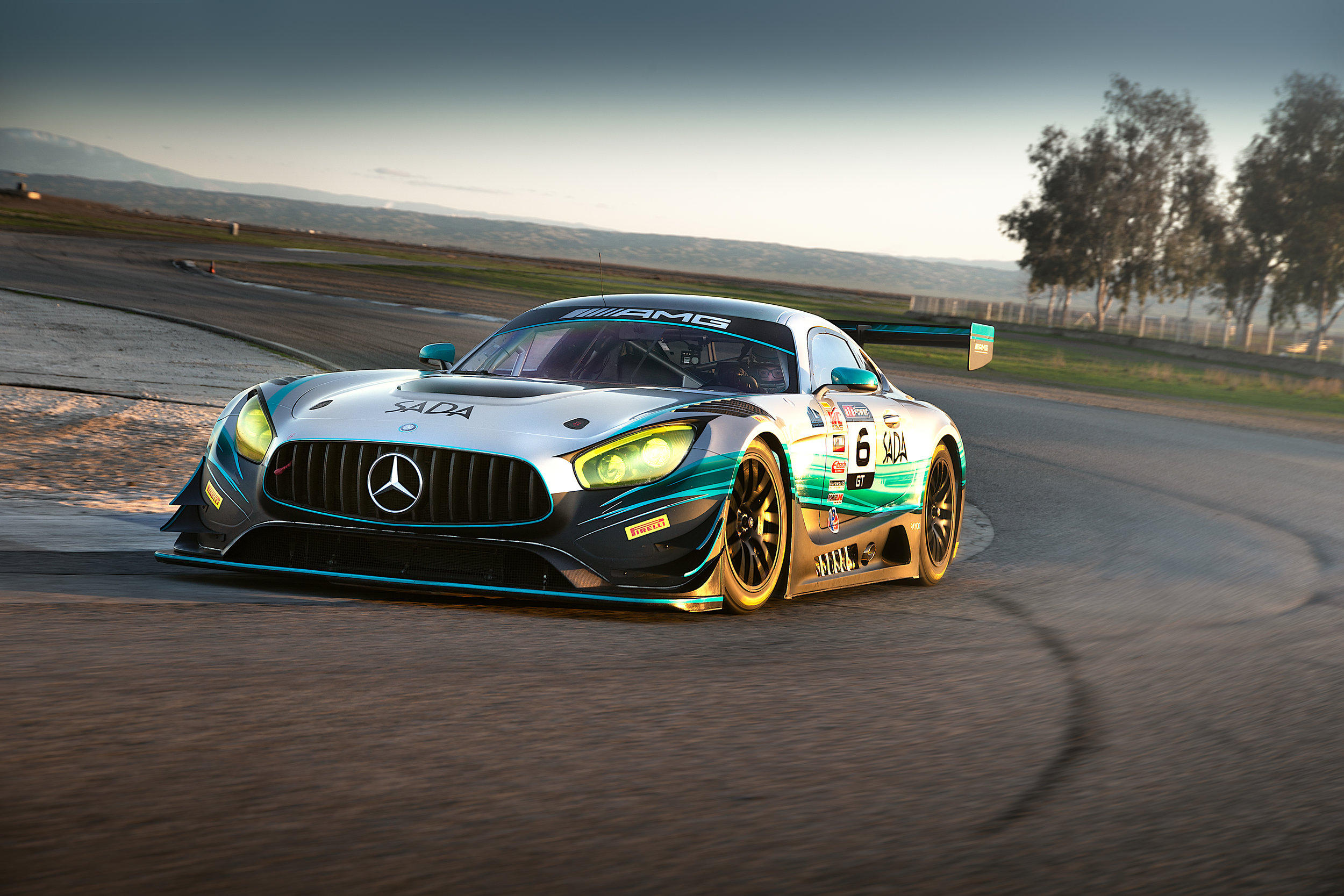 Steven-AMG-dschenkelberg5627.jpg