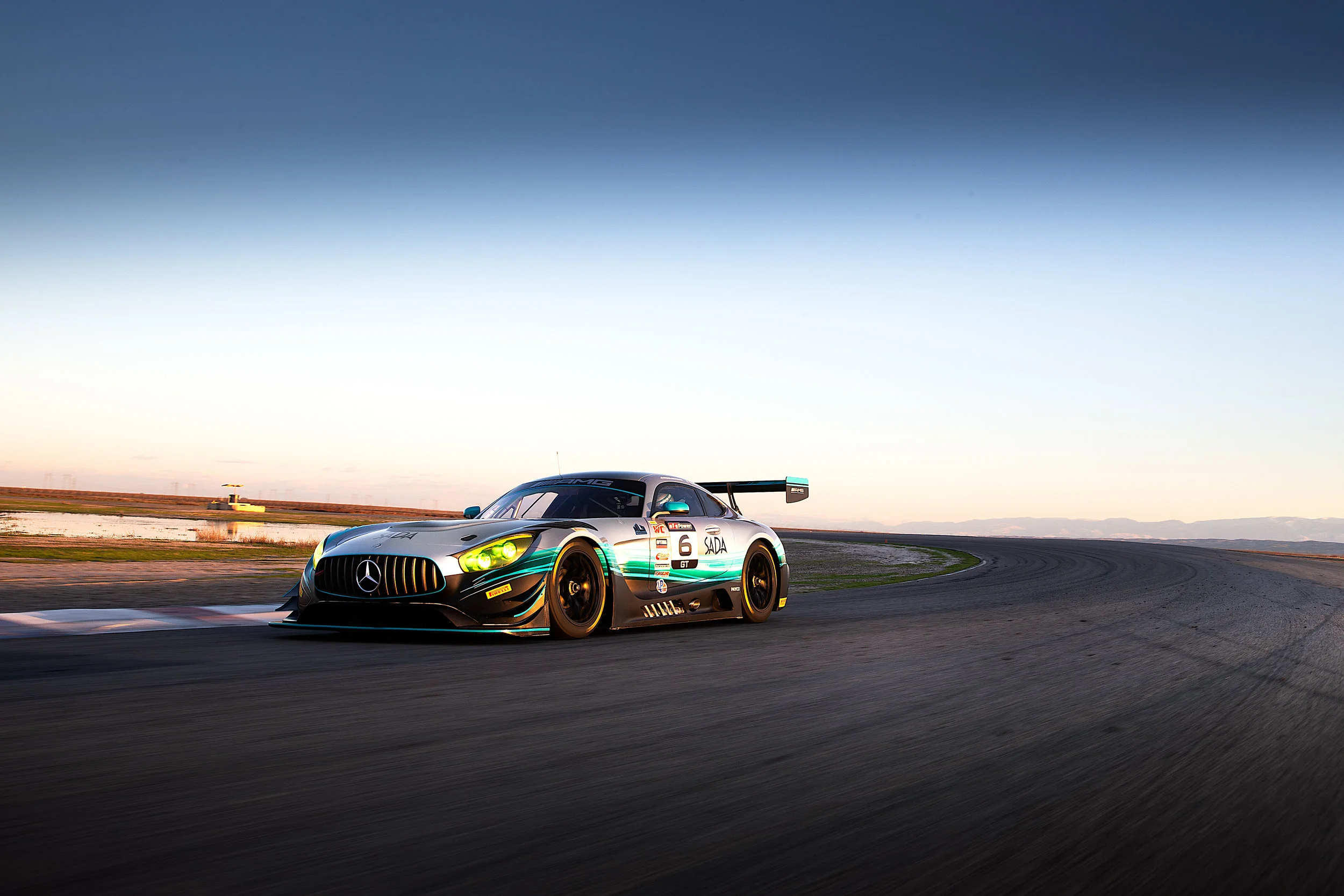 Steven-AMG-dschenkelberg5846.jpg