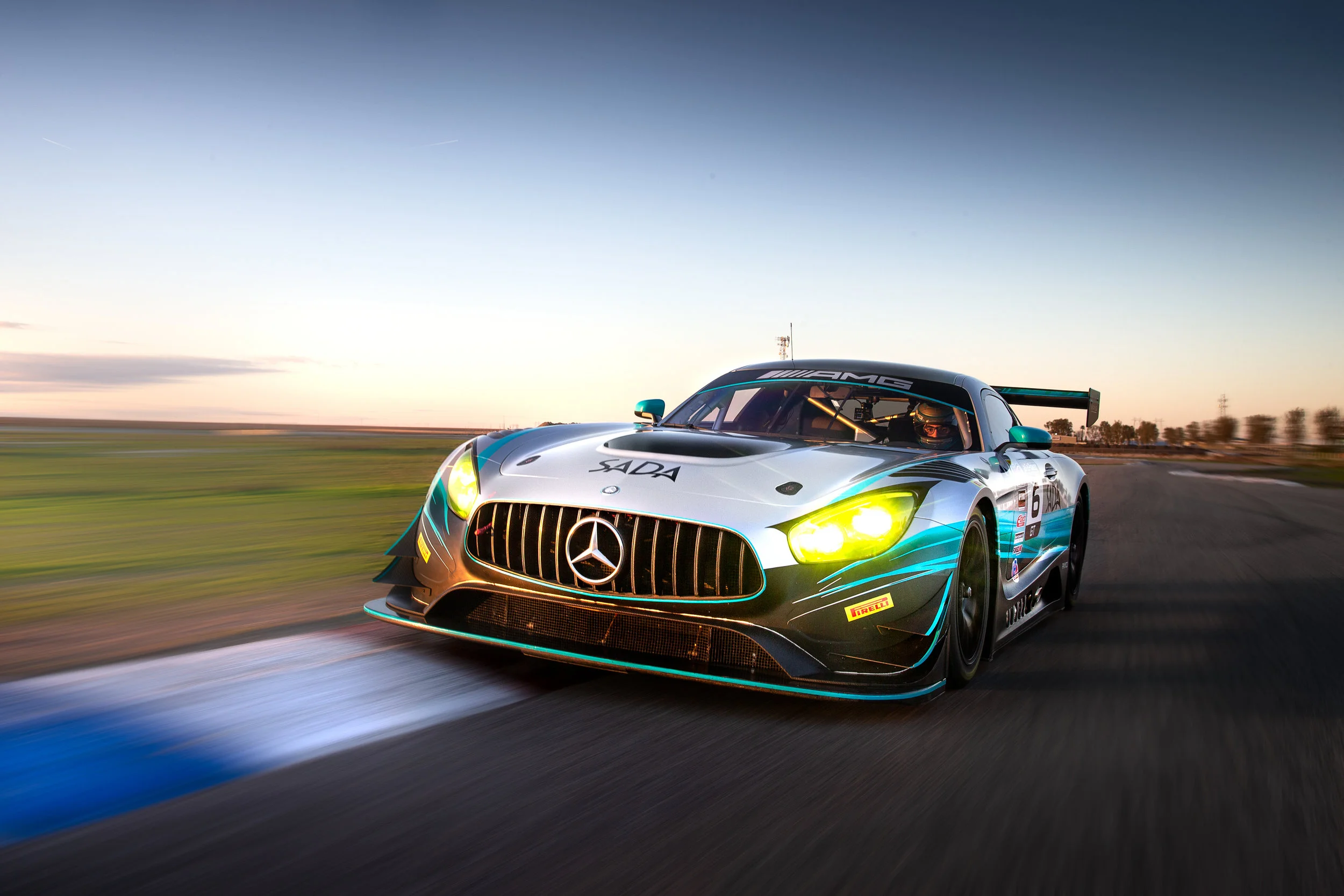 Steven-AMG-dschenkelberg6029.jpg