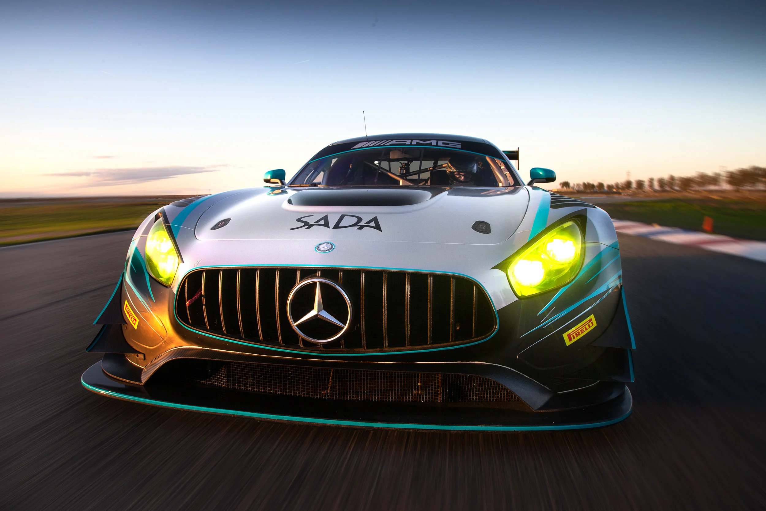 Steven-AMG-dschenkelberg6055.jpg