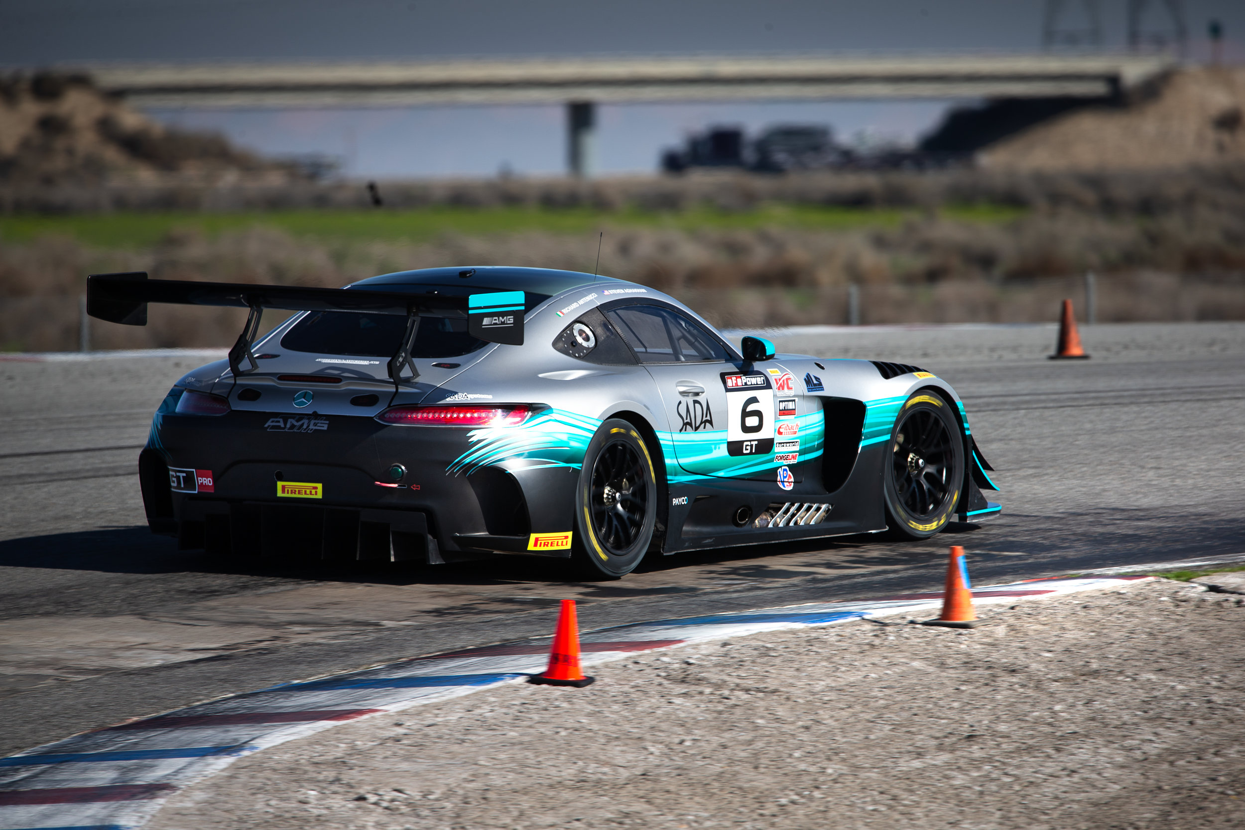 Steven-AMG-dschenkelberg6092.jpg