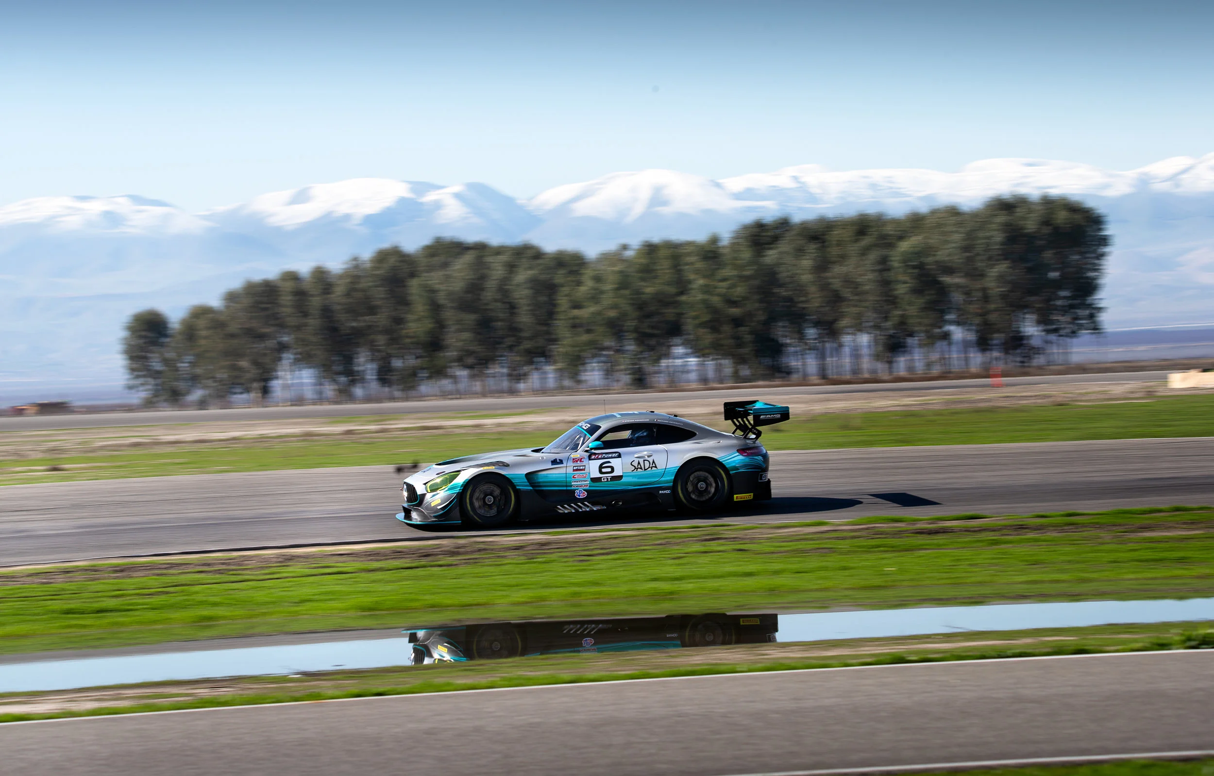 Steven-AMG-dschenkelberg6104.jpg