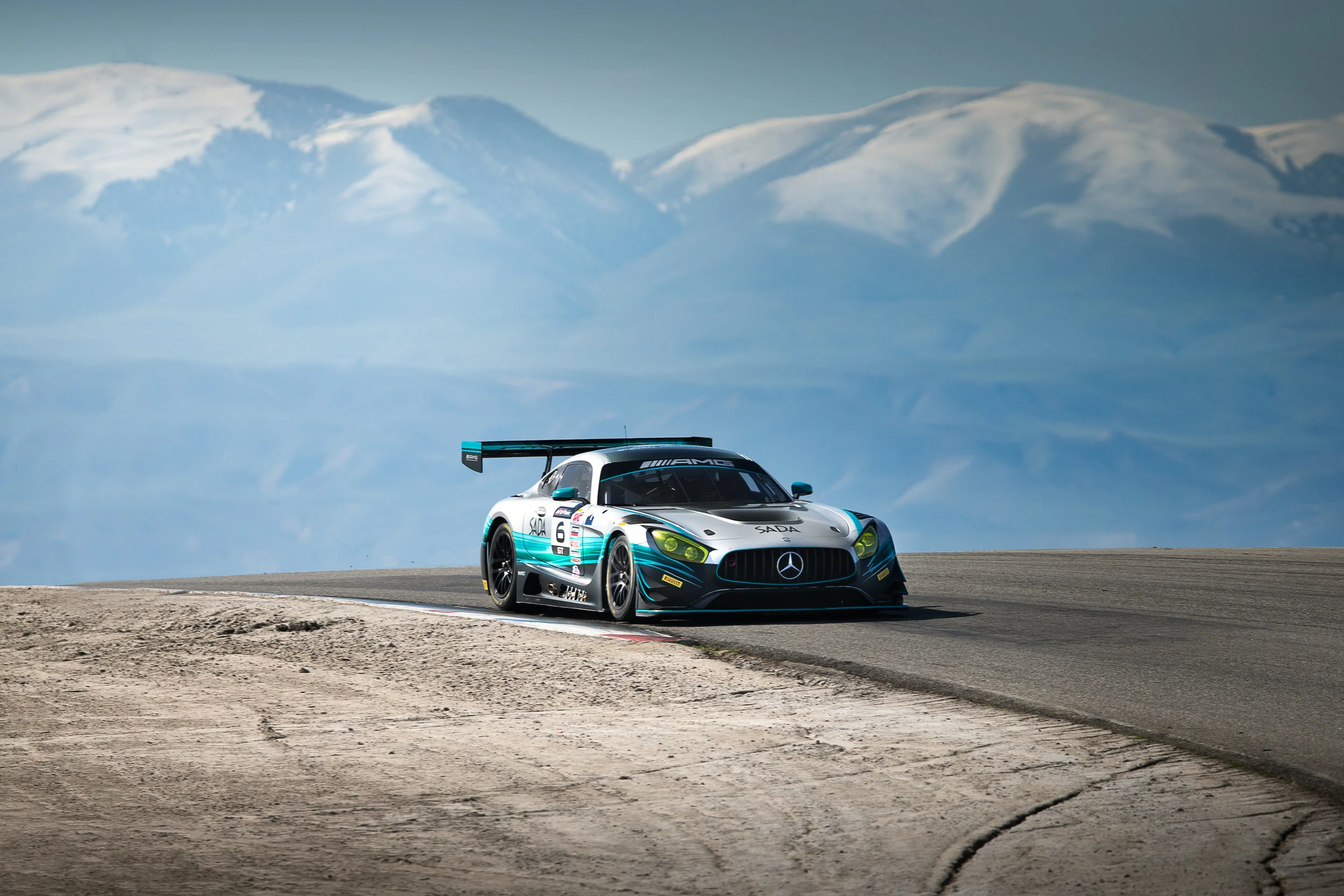 Steven-AMG-dschenkelberg6245.jpg