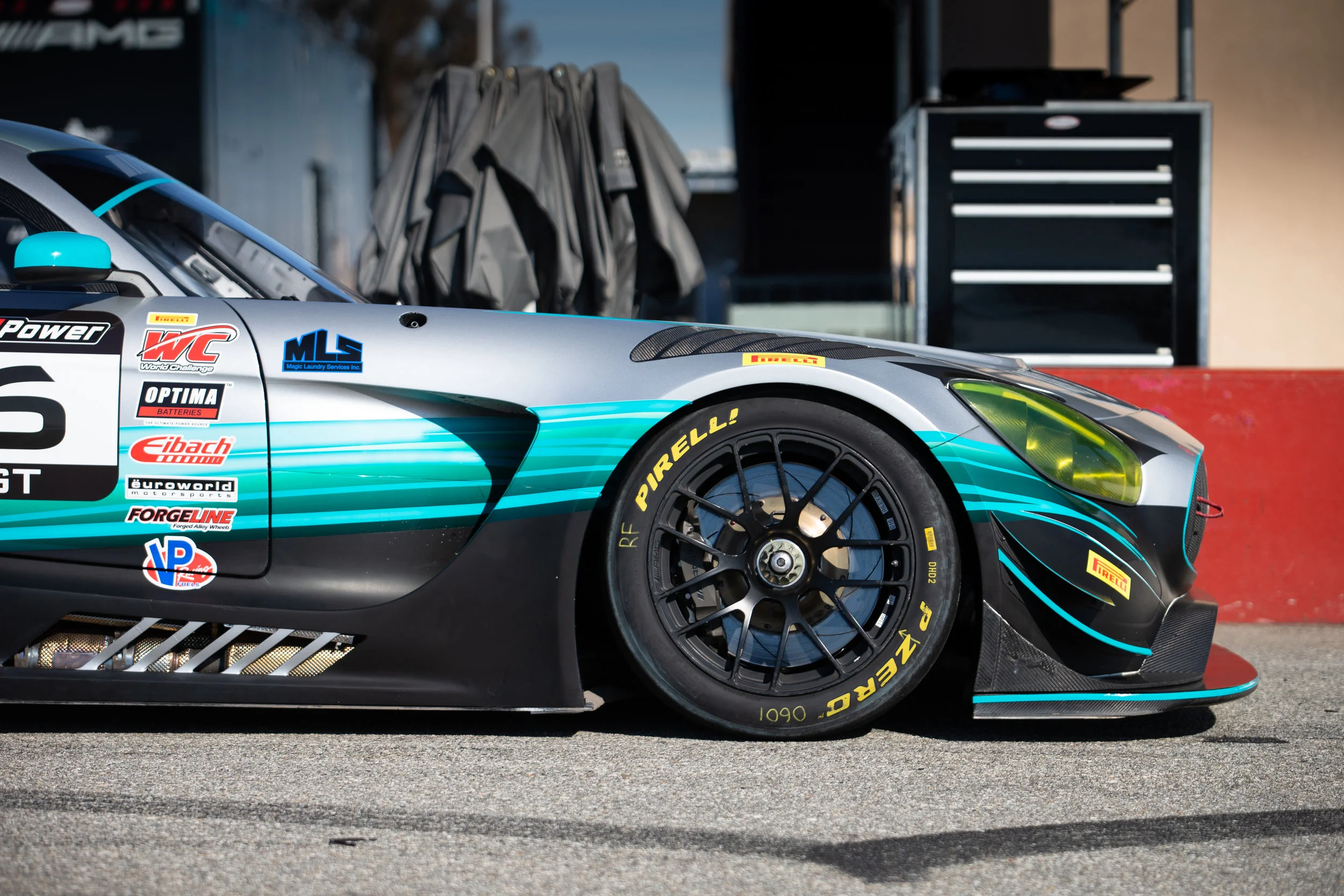 Steven-AMG-dschenkelberg6528.jpg