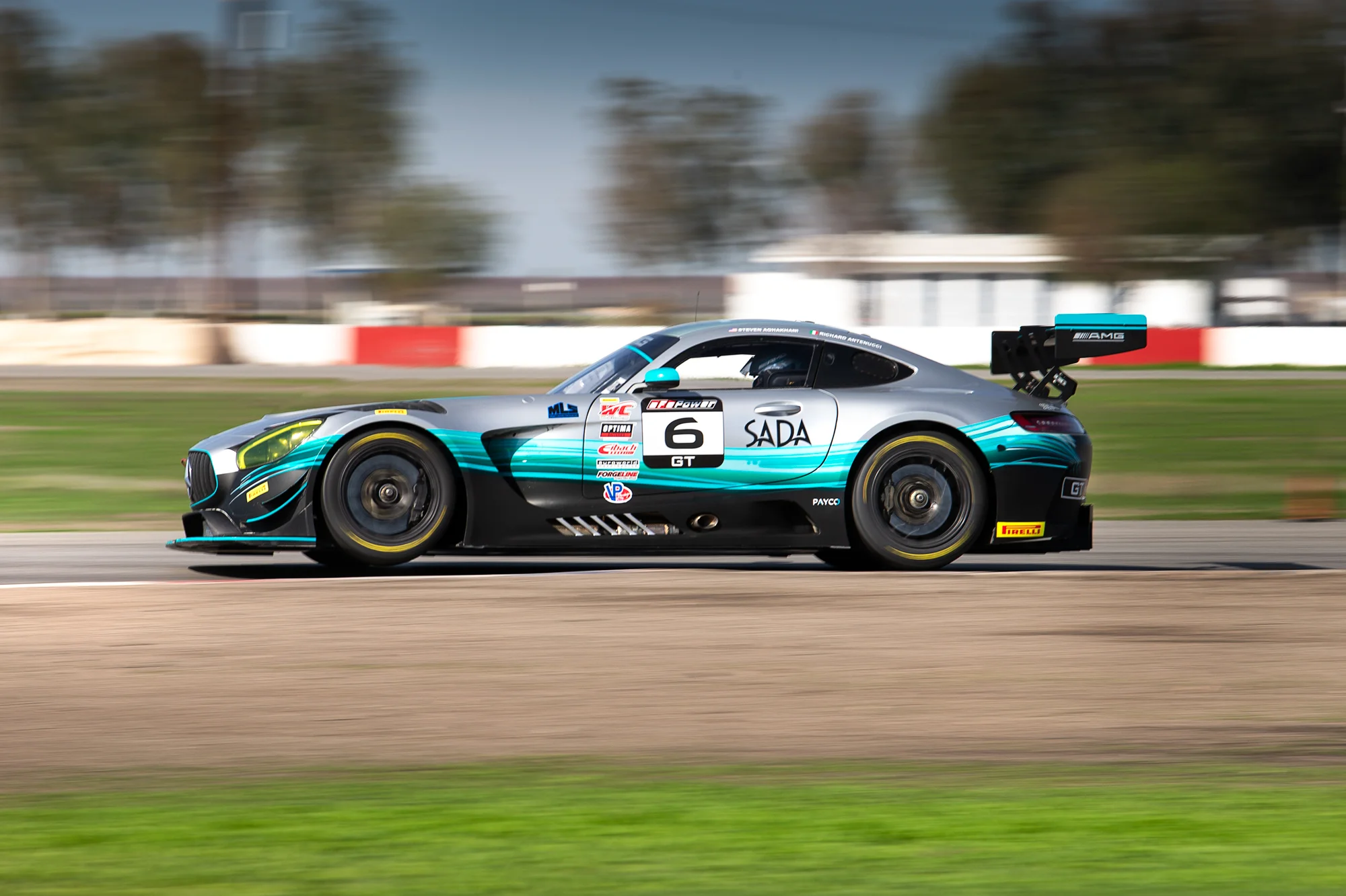 Steven-AMG-dschenkelberg6689.jpg