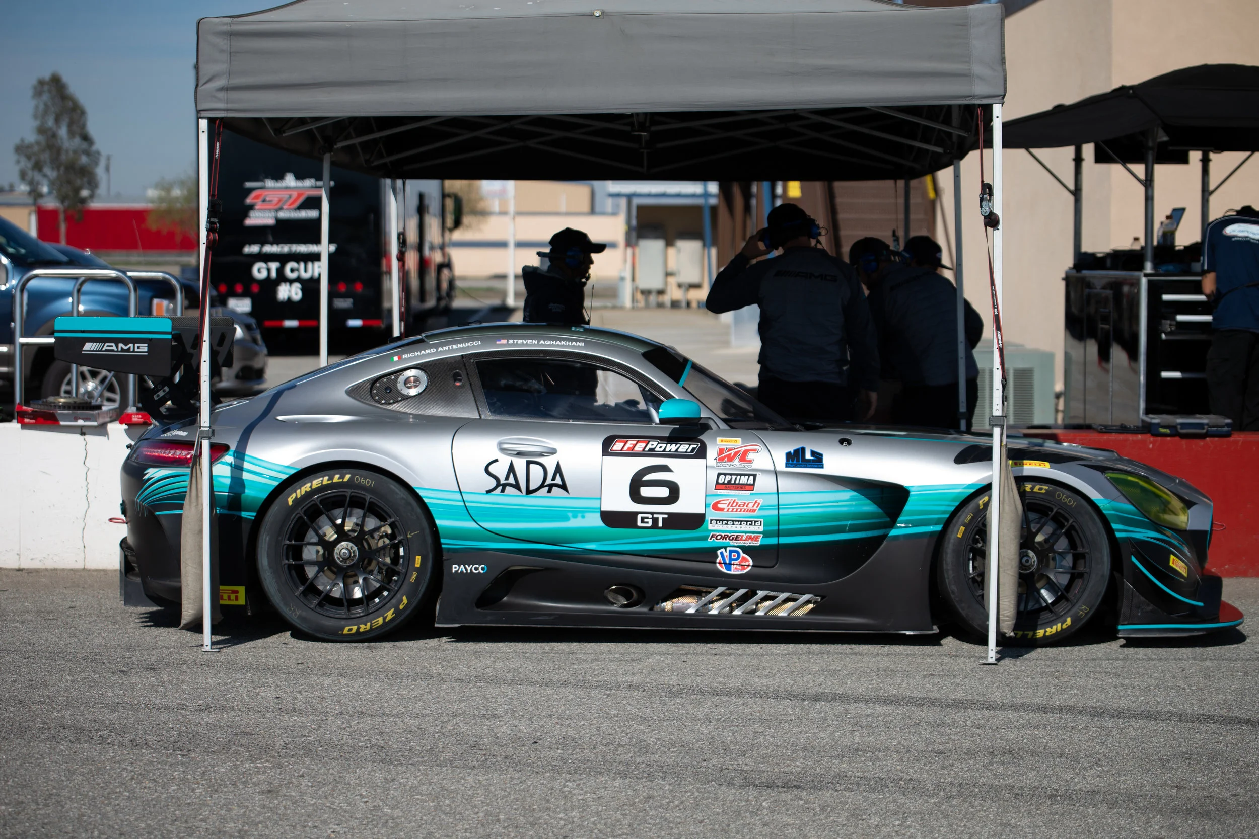 Steven-AMG-dschenkelberg6593.jpg