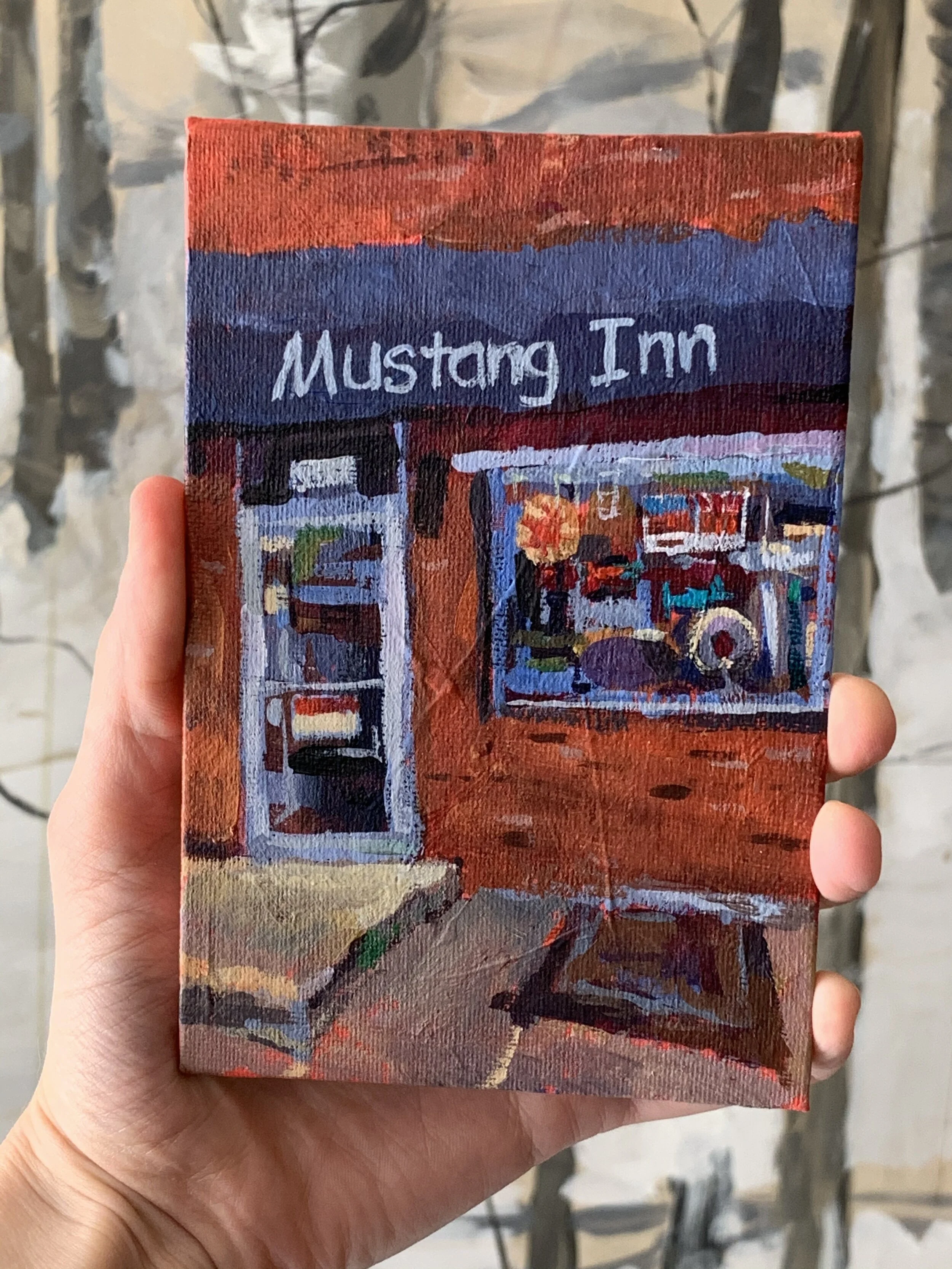 4B283A3B-2793-442F-AE6E-31E4091A24B0