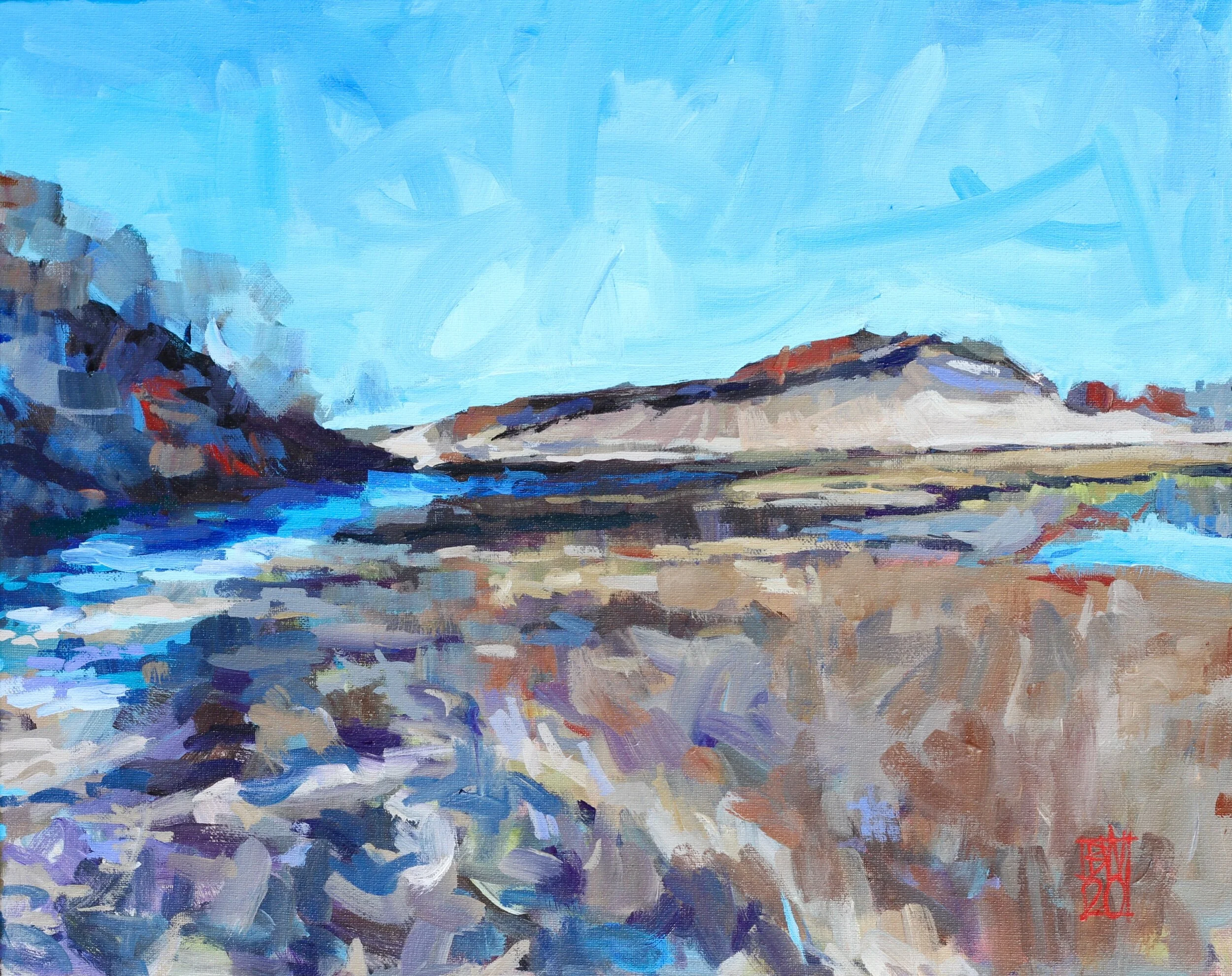 70085D20-2CCB-4CFE-AFAC-7F77E0B01C3D