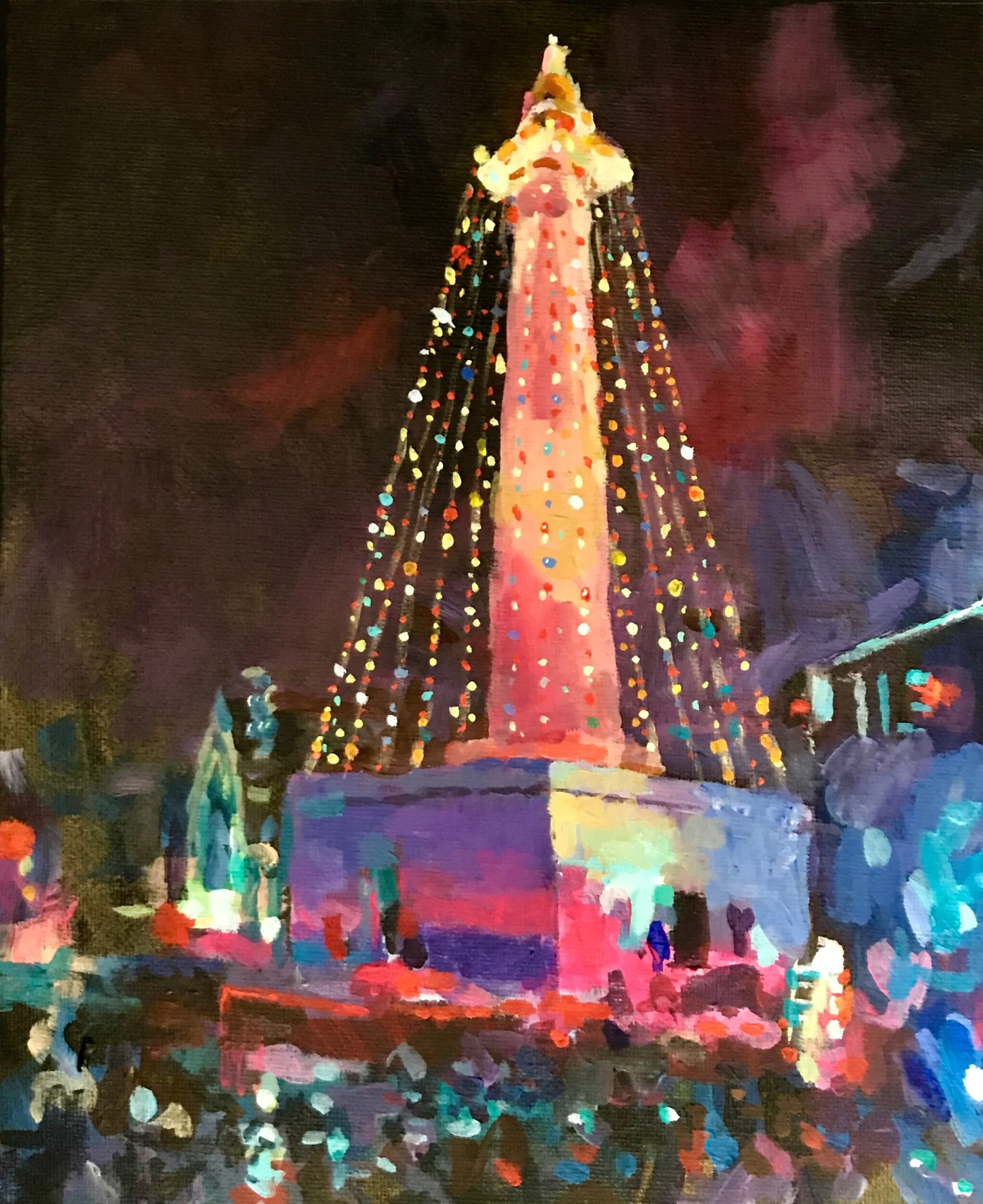 8787772A-1DC4-4196-B8F1-D39A3BB56E9E