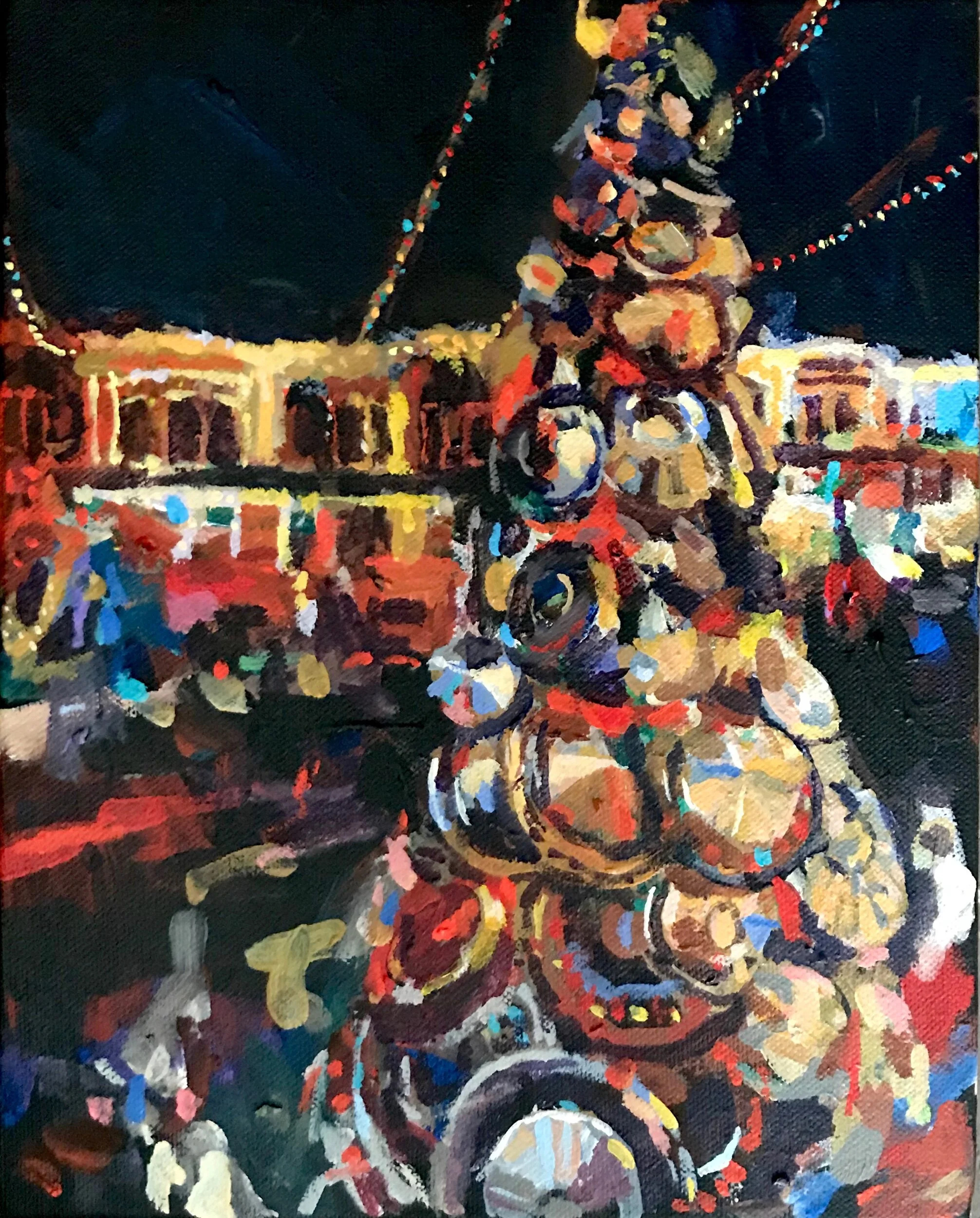 D6F6AF23-4574-410E-BCCE-EDA00CE2C2A9