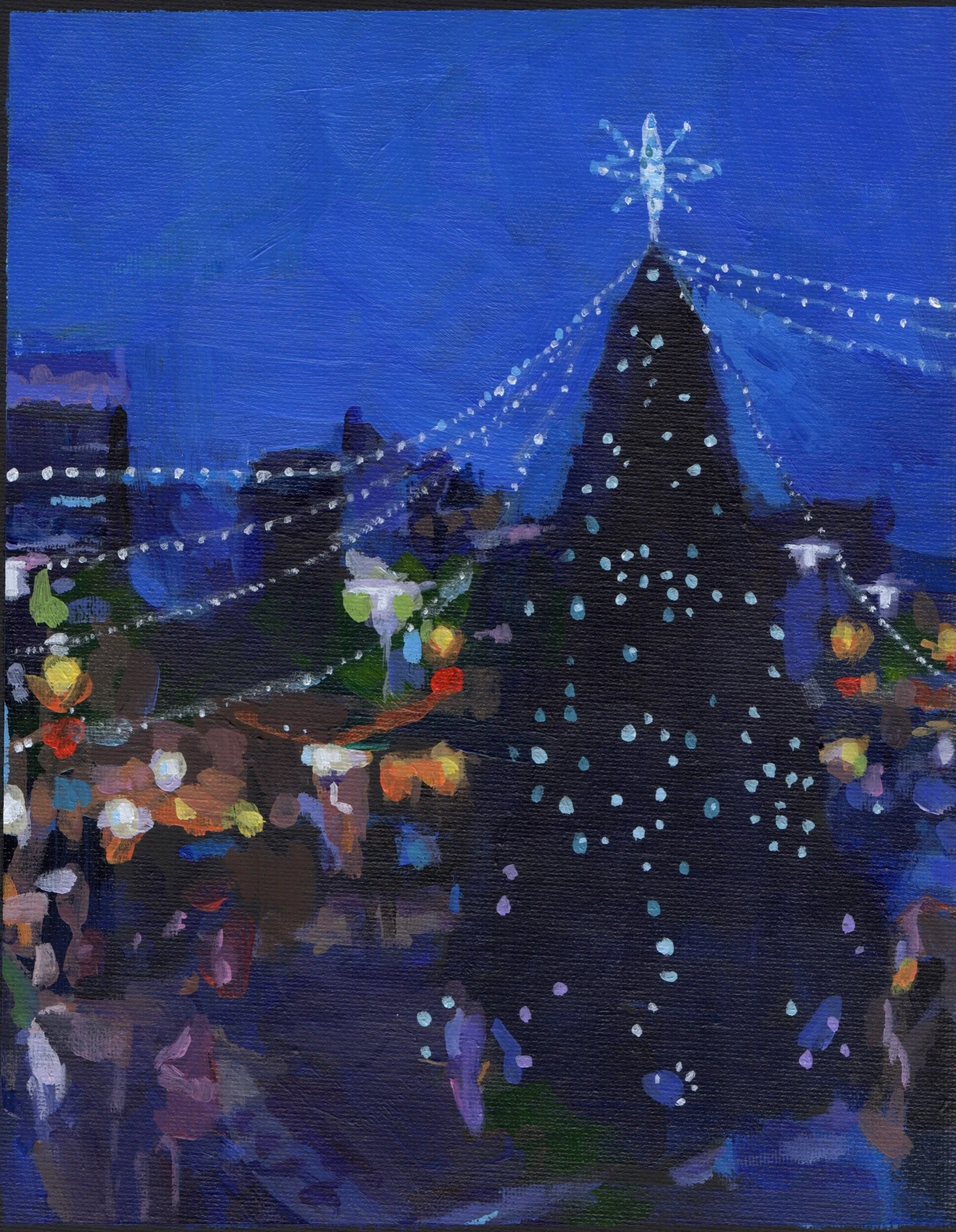 763F037F-43FF-4F11-BD6F-E6E62645E2A5