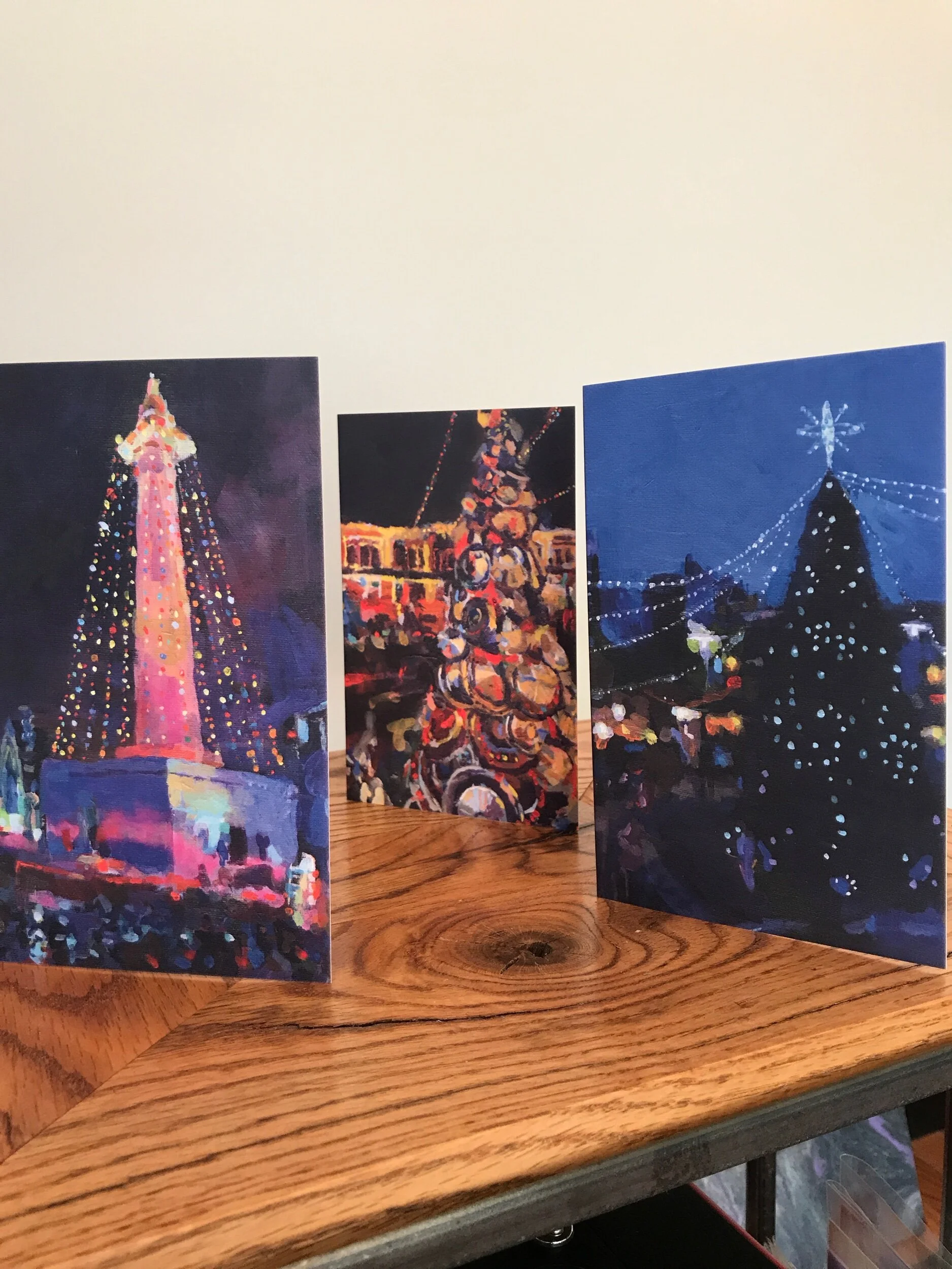 22D3E82D-9CBB-4680-8491-1666D18B2C97