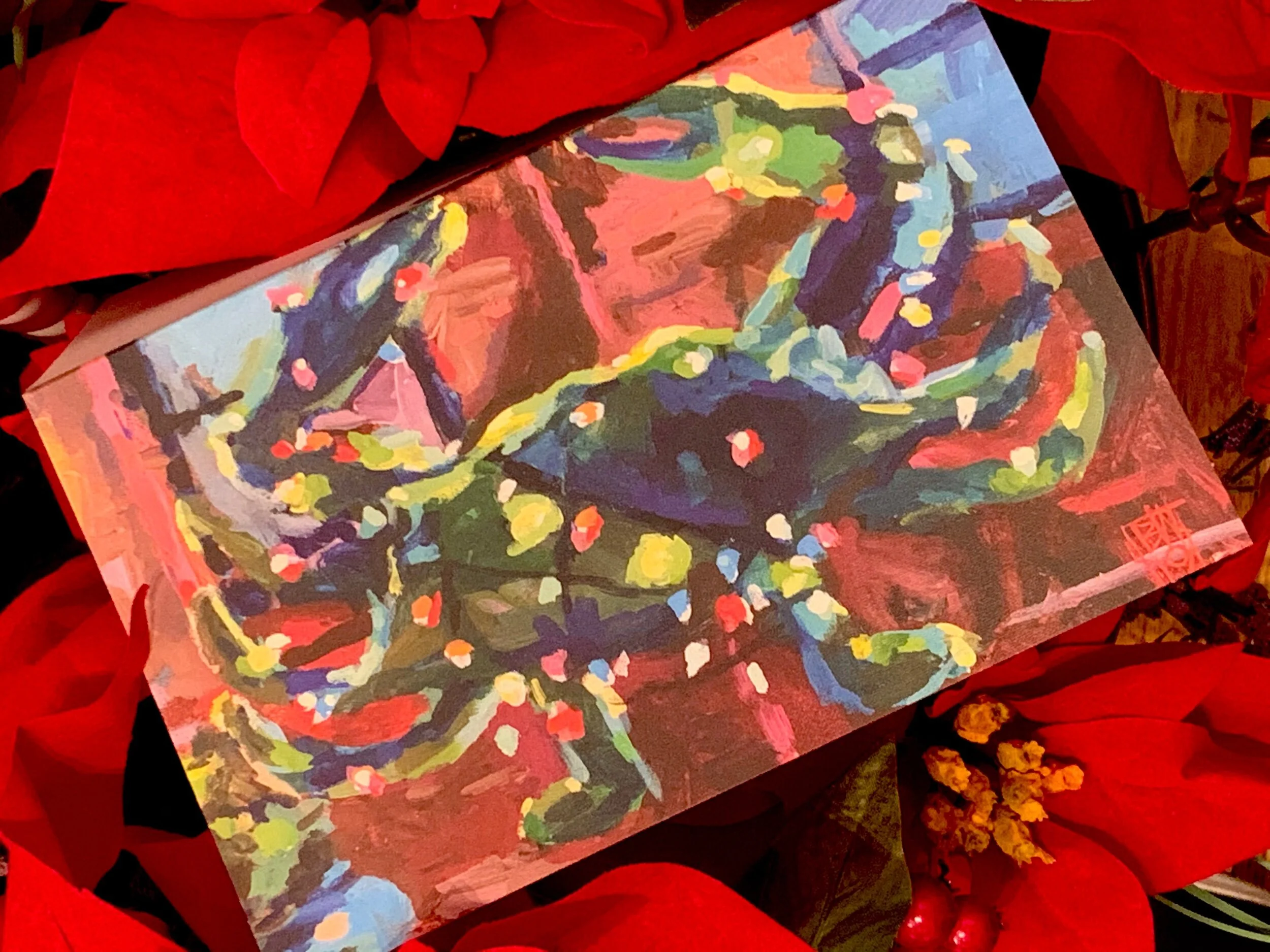 D4270E1B-997C-4C80-B073-A1FE3F7D7E1F