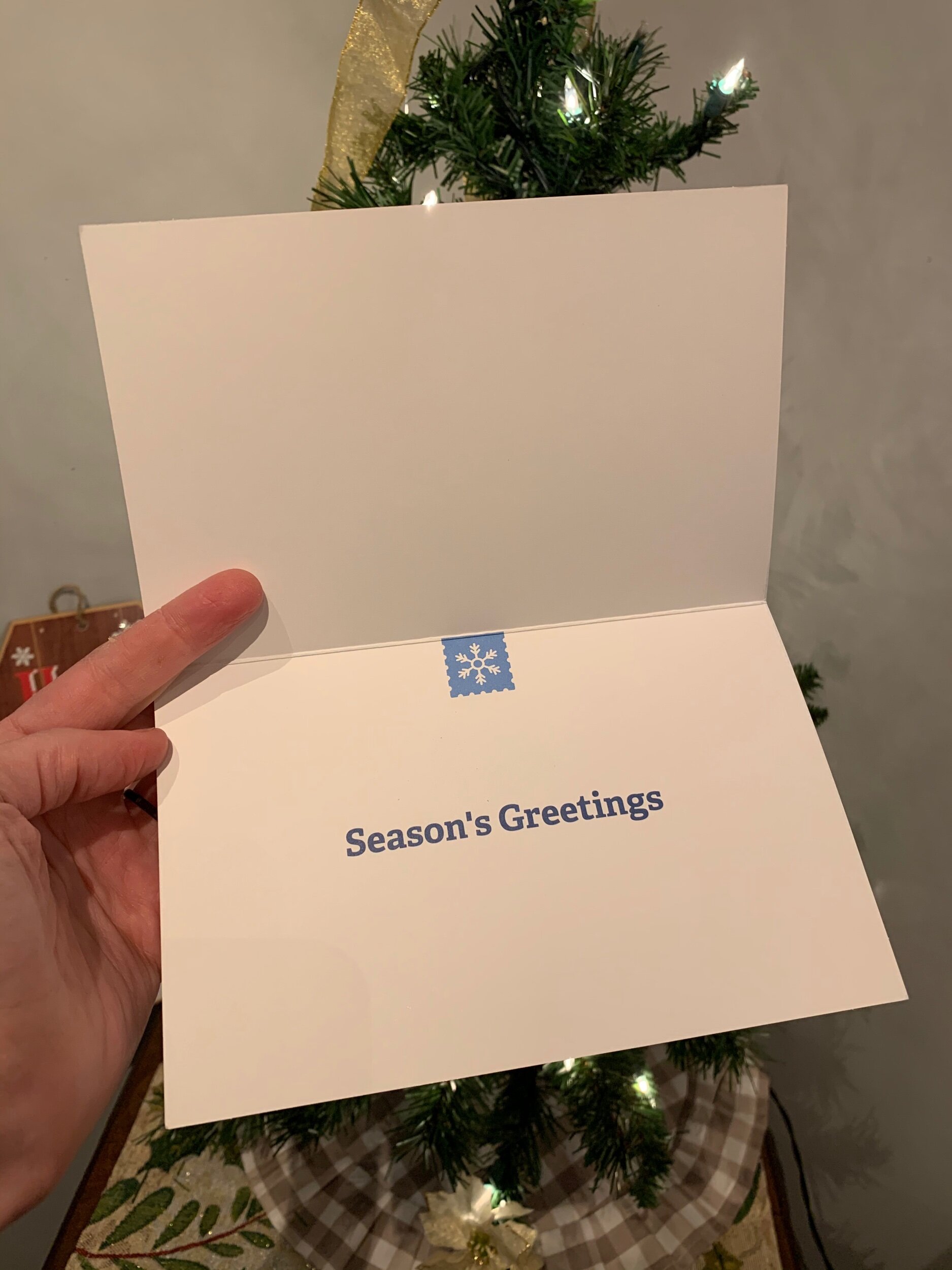 CE1DA1B5-C0EF-4BBC-AEC5-CA0CC2A67E88