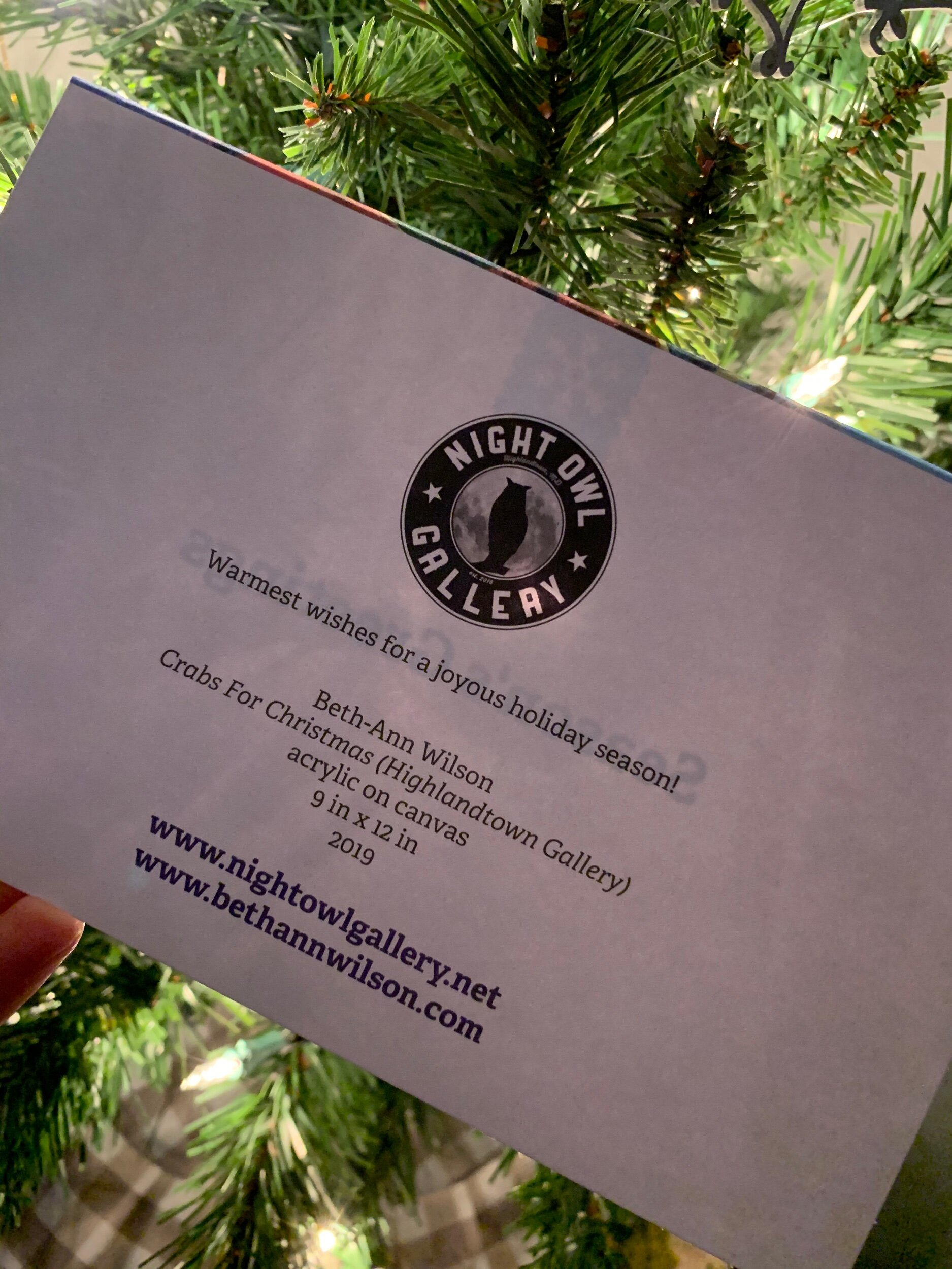 CB7EEAF0-708B-43B2-967E-923BD615D733