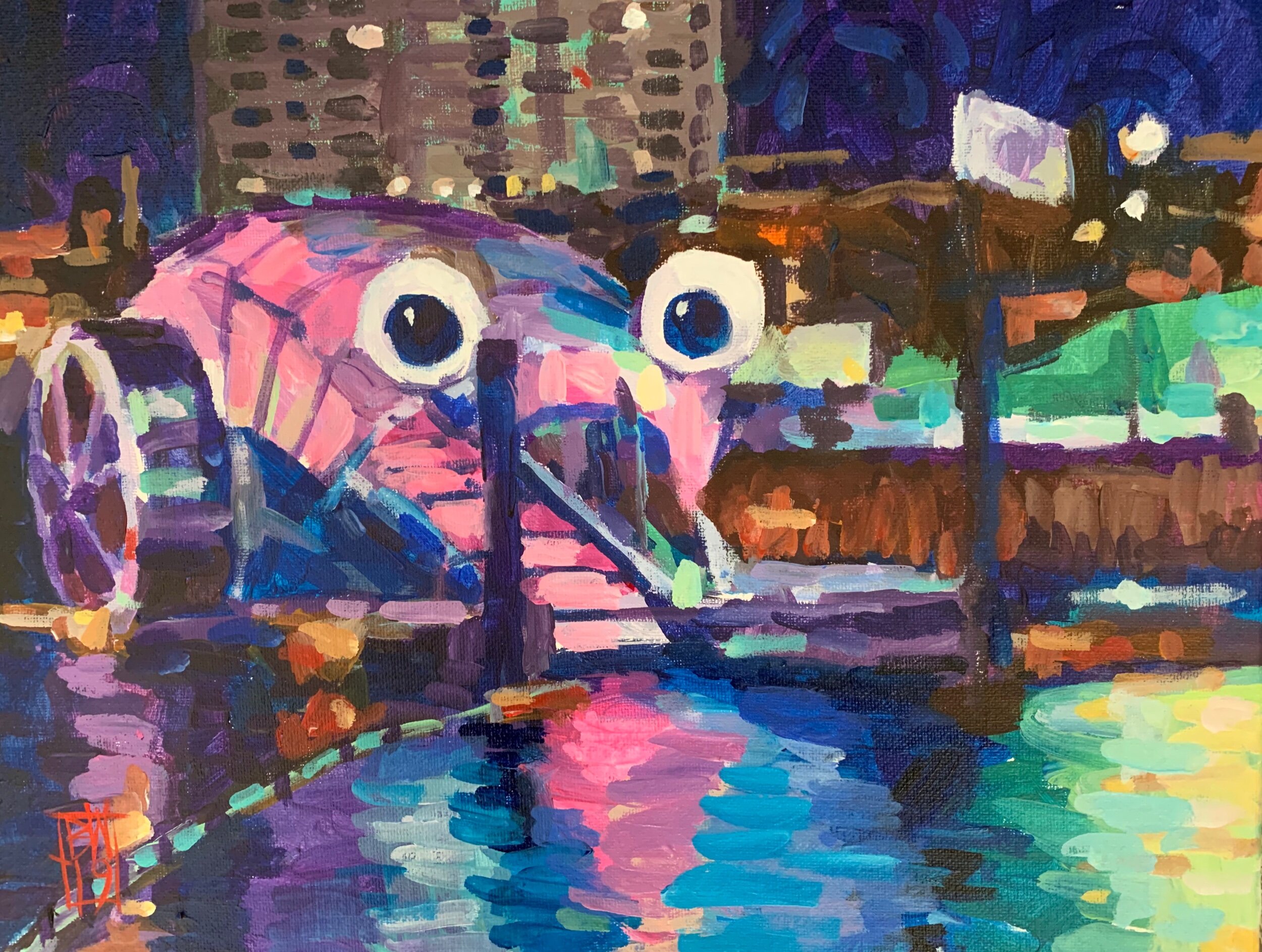 C0F0C0F3-B57F-4298-B748-FD4B3CAAD667