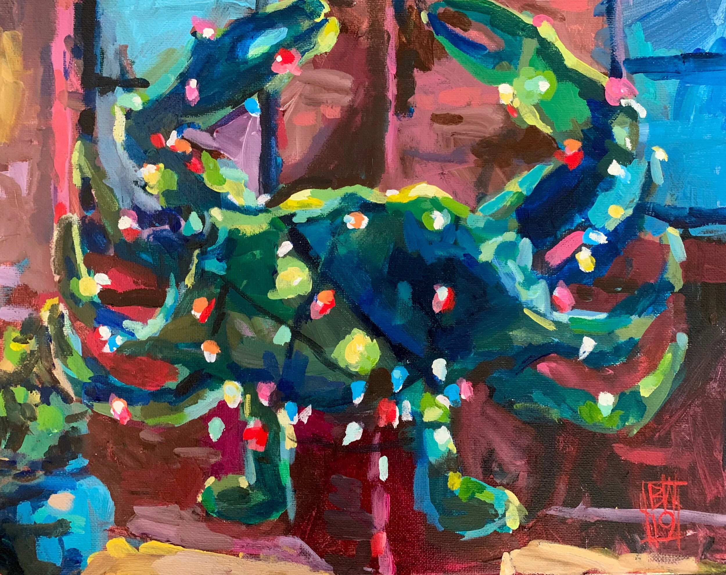 03A4F7C4-6002-4526-BC81-7366641ABBB2