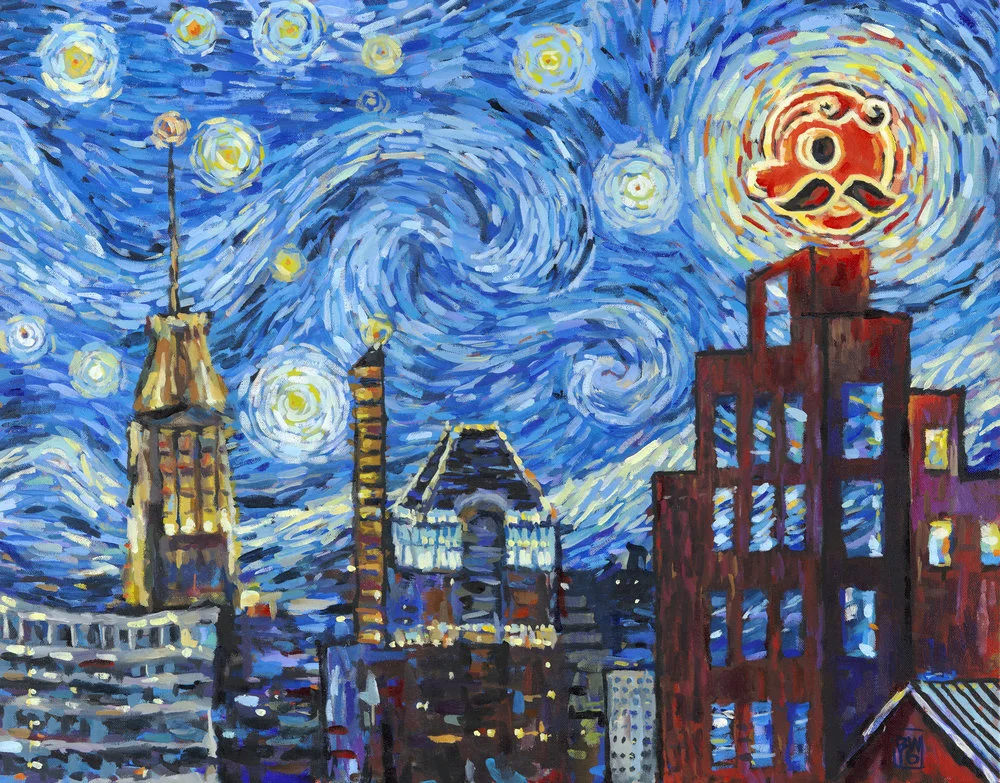 424B7A60-CD9F-4230-87C3-1ECF4B04308B