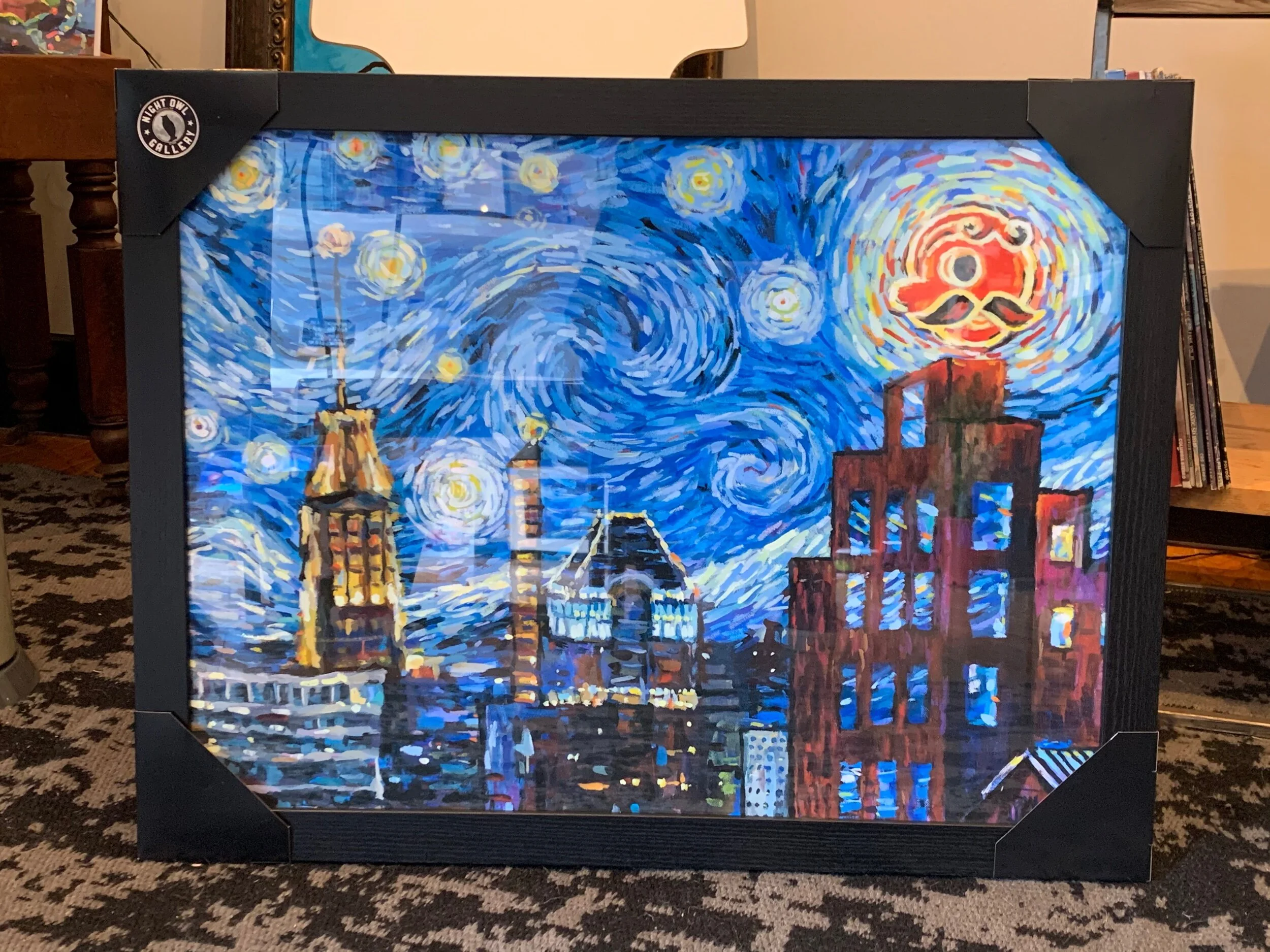 A1001960-2B4B-4885-9268-A20C8EACEAF9