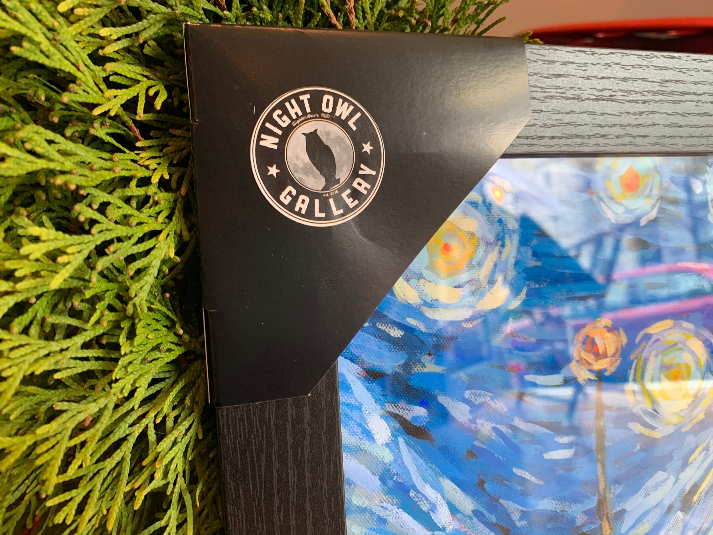 BFD7807C-5407-4B04-A76E-E7FA17803C59