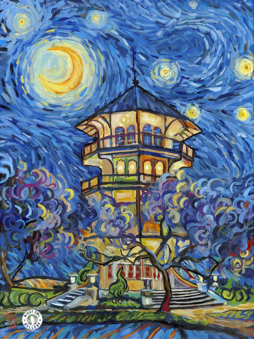 B242AED1-7AA5-4615-A4F5-B62F8775C669