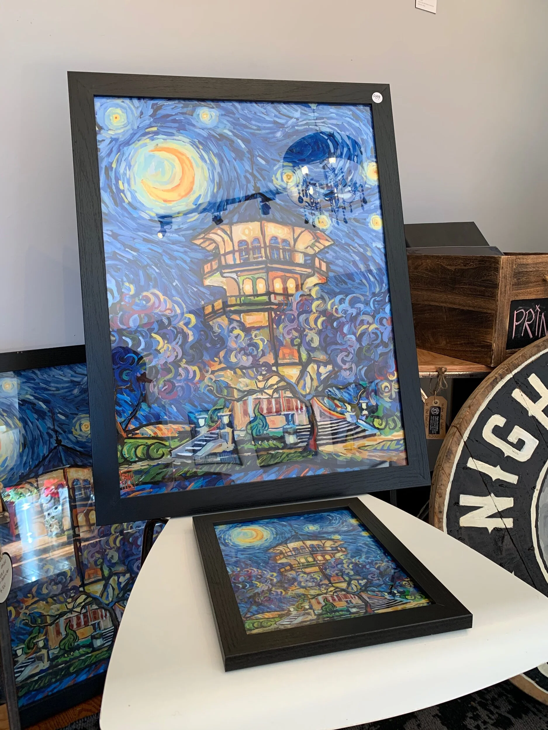 06F9A21C-C21F-462D-A647-63E980906CCD