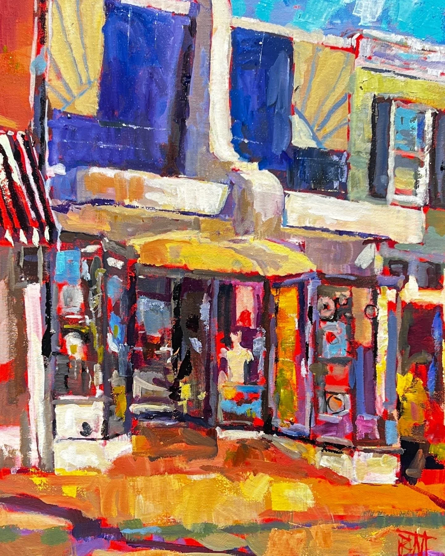 D207024F-4EAE-43CD-B6EB-C2D52D2D44A2 2.JPG