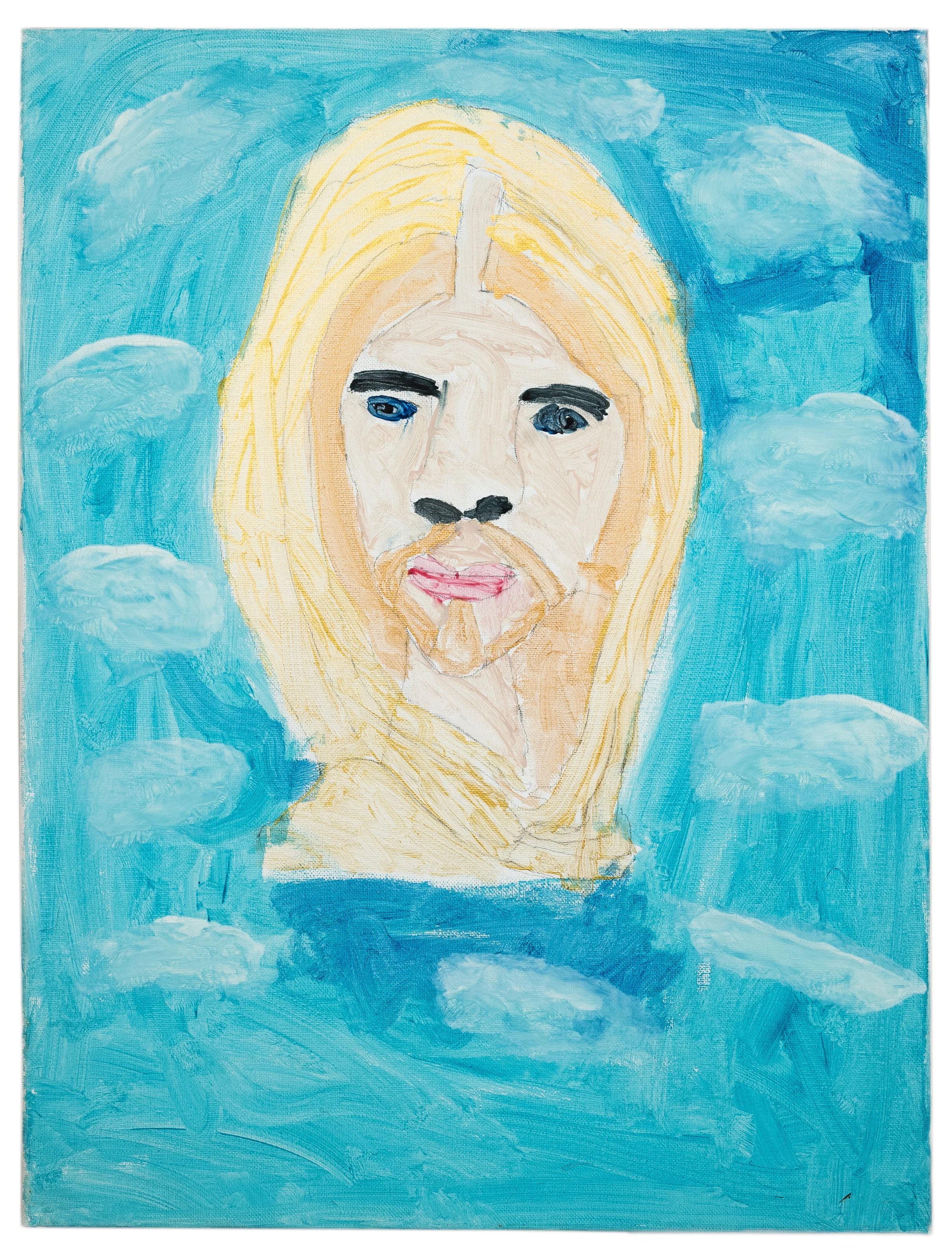 DTM Paintings 009.jpg