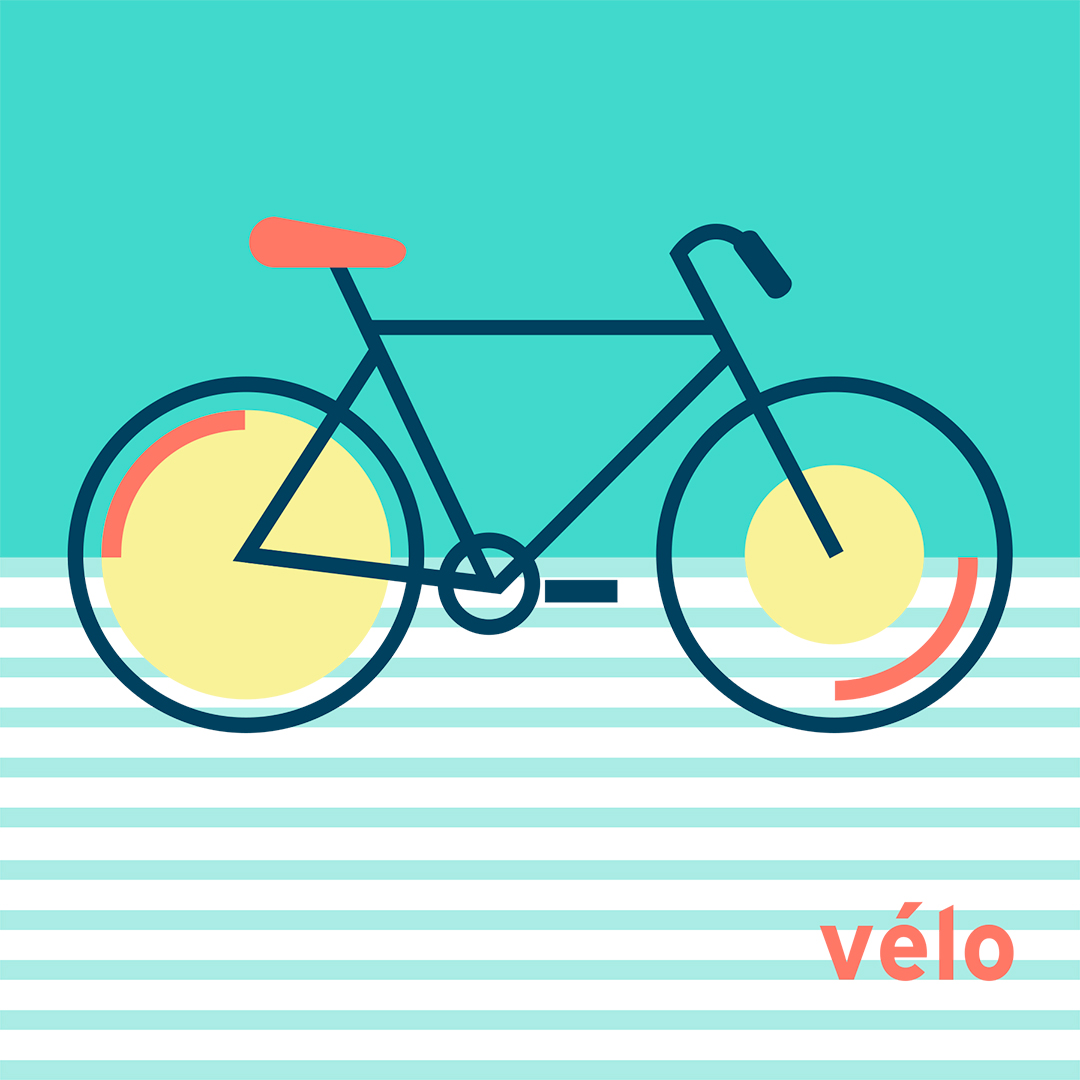 hello vélo