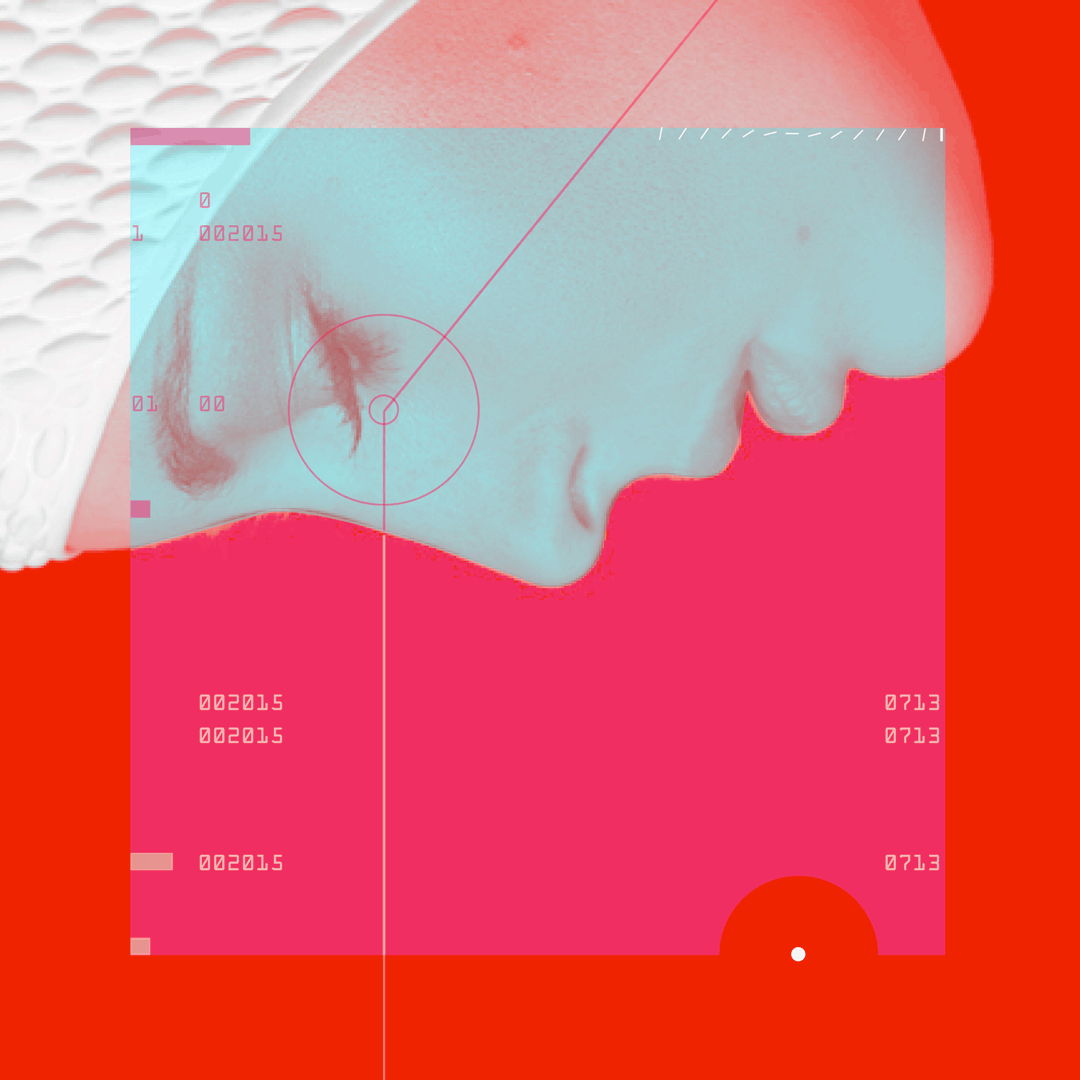 beyond the box