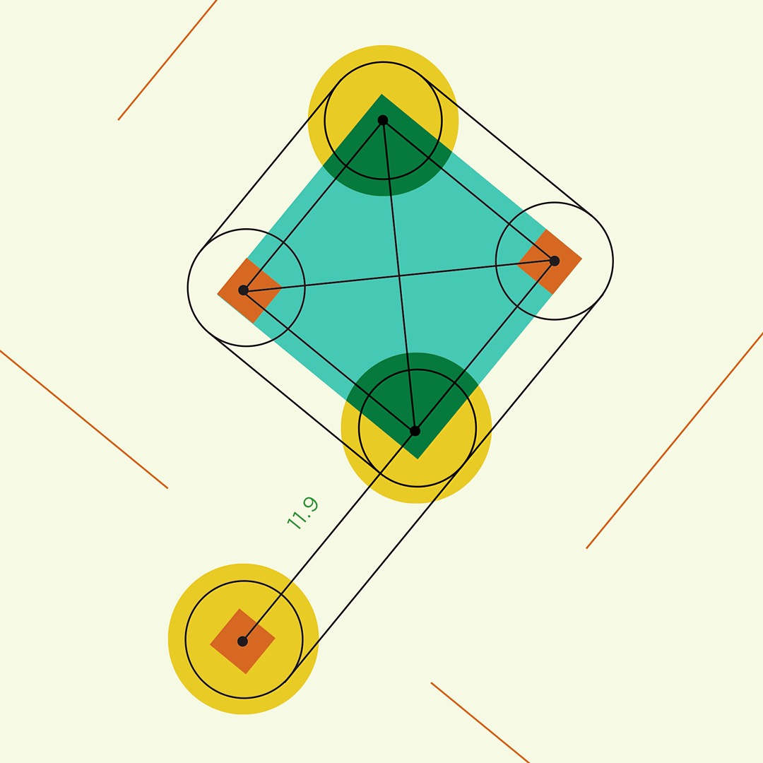 Circling 9-6