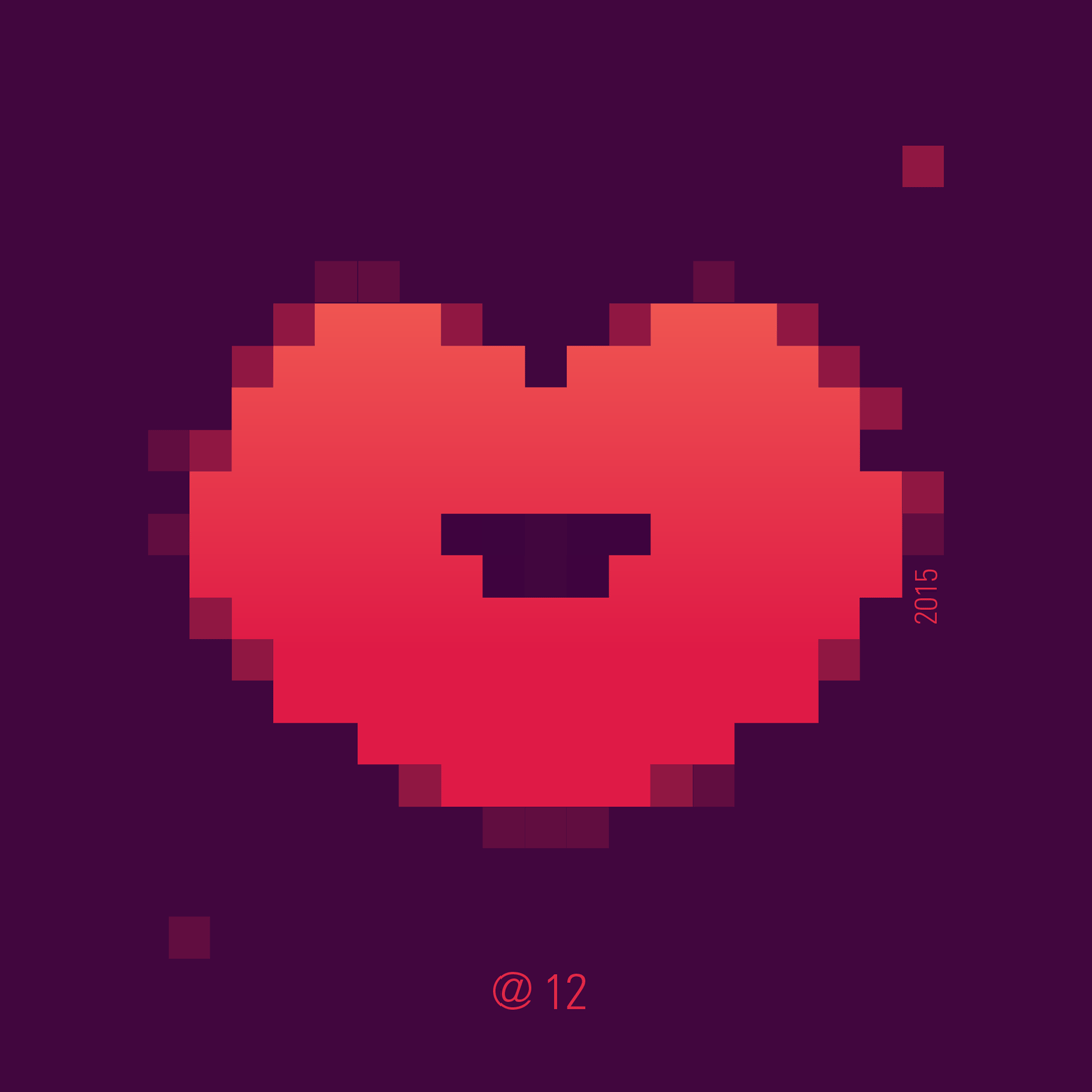 nye.gif