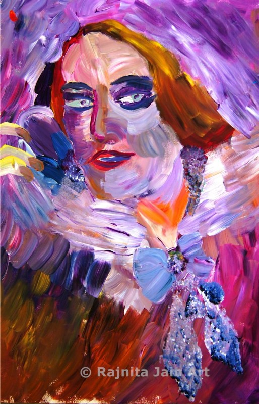 Forever-Young-514x800.jpeg