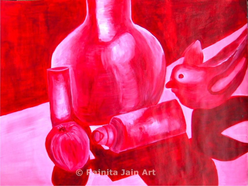 Red...But-not-as-you-know-it-1024x771.jpeg