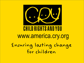 CRY America logo Yellow with Stretched URL PNG.png