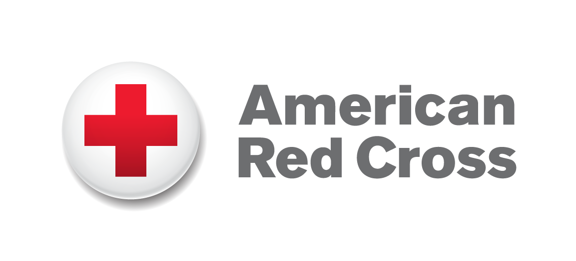 American-Red-Cross-logo.png