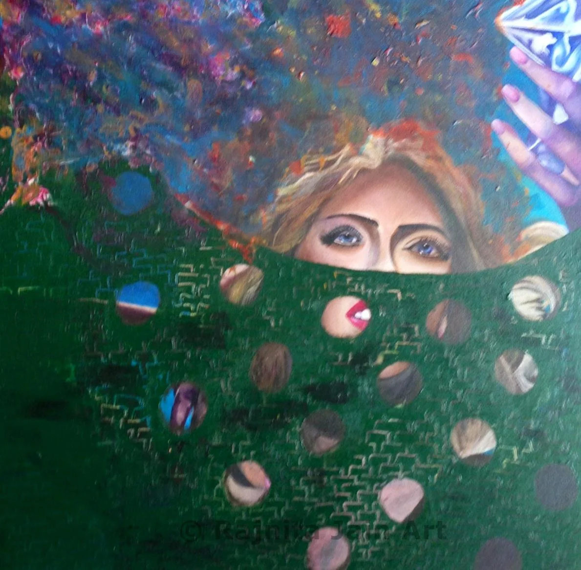 Unleashing the Veil.jpg