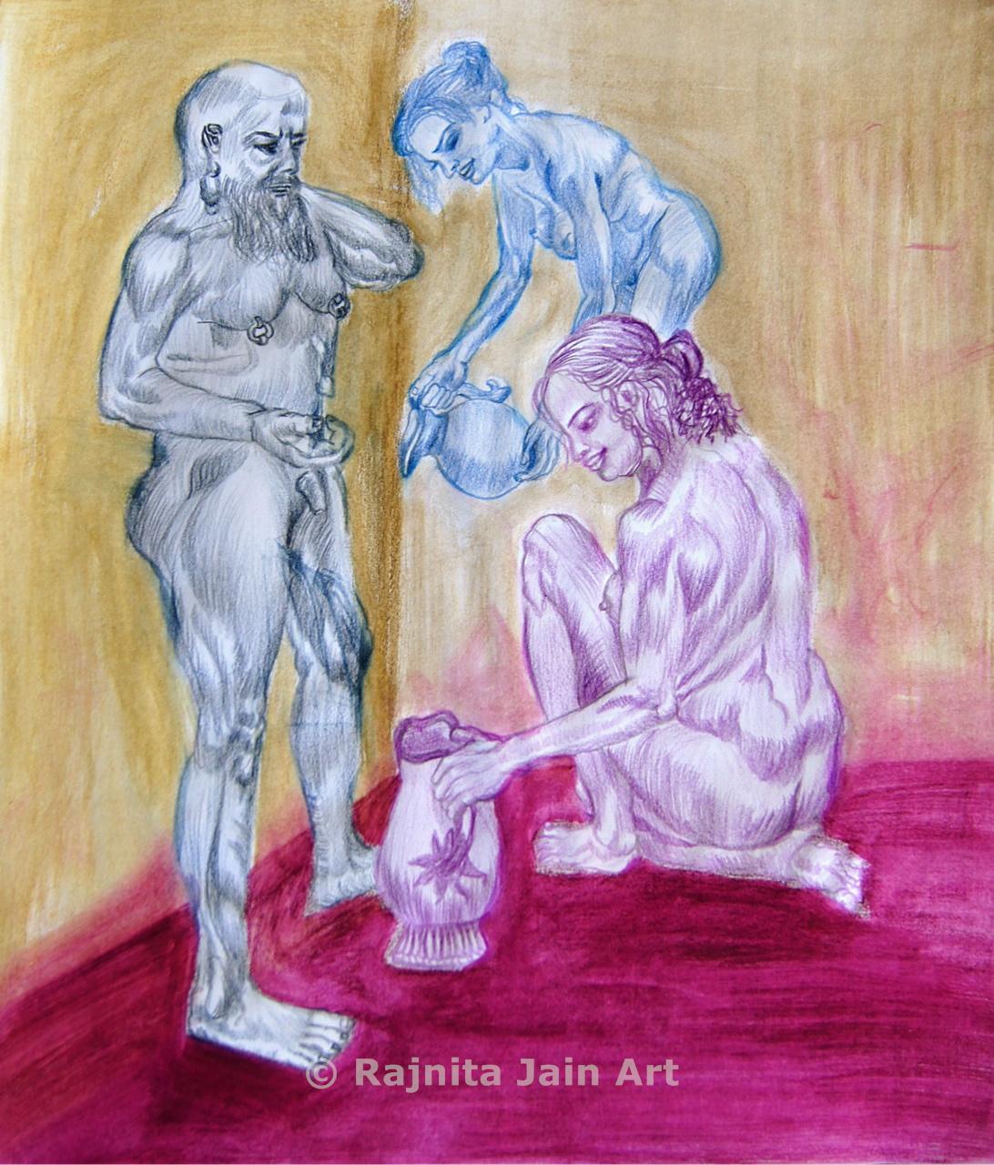 Together-as-One.jpeg