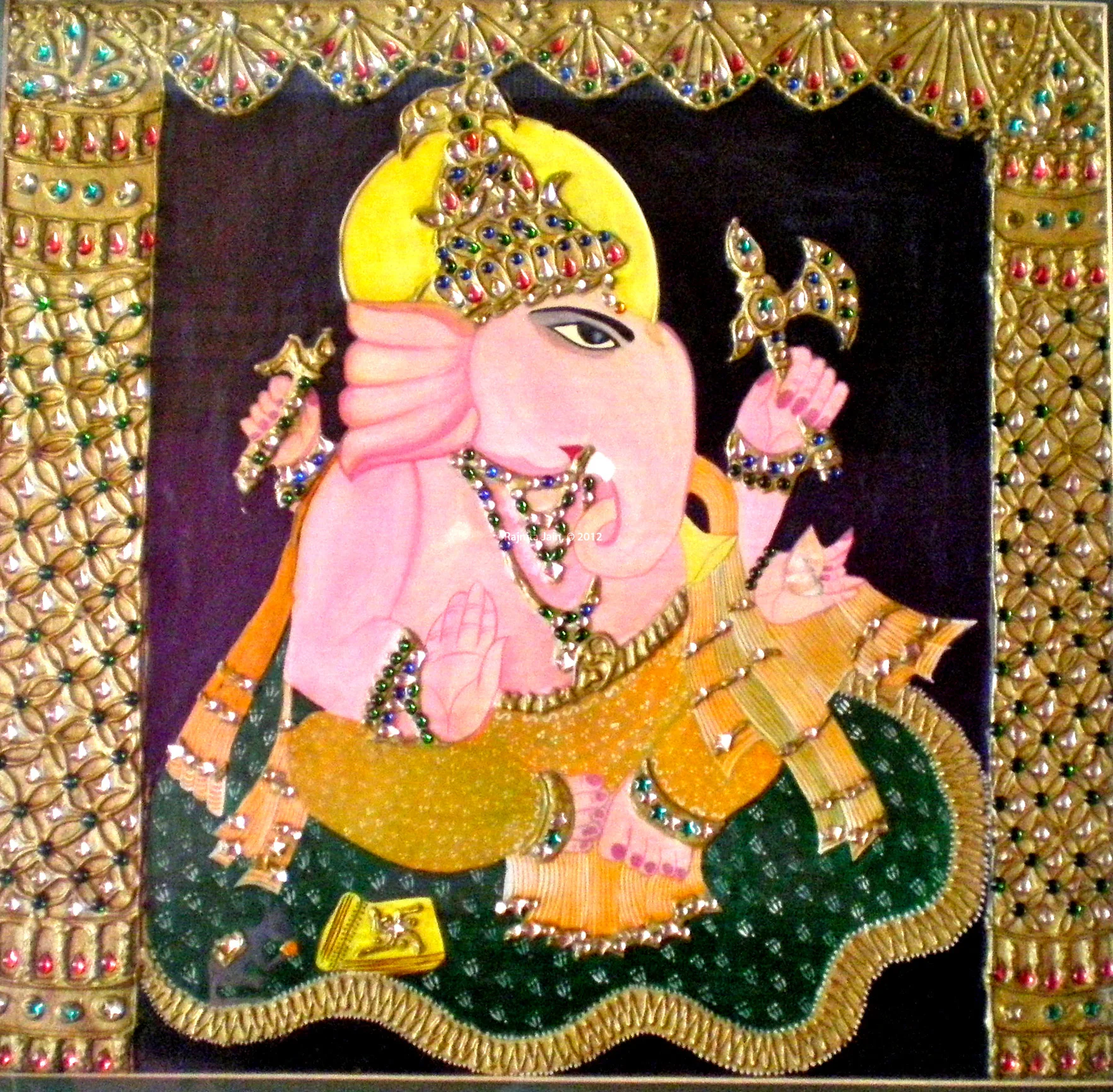 Ganesha.jpg