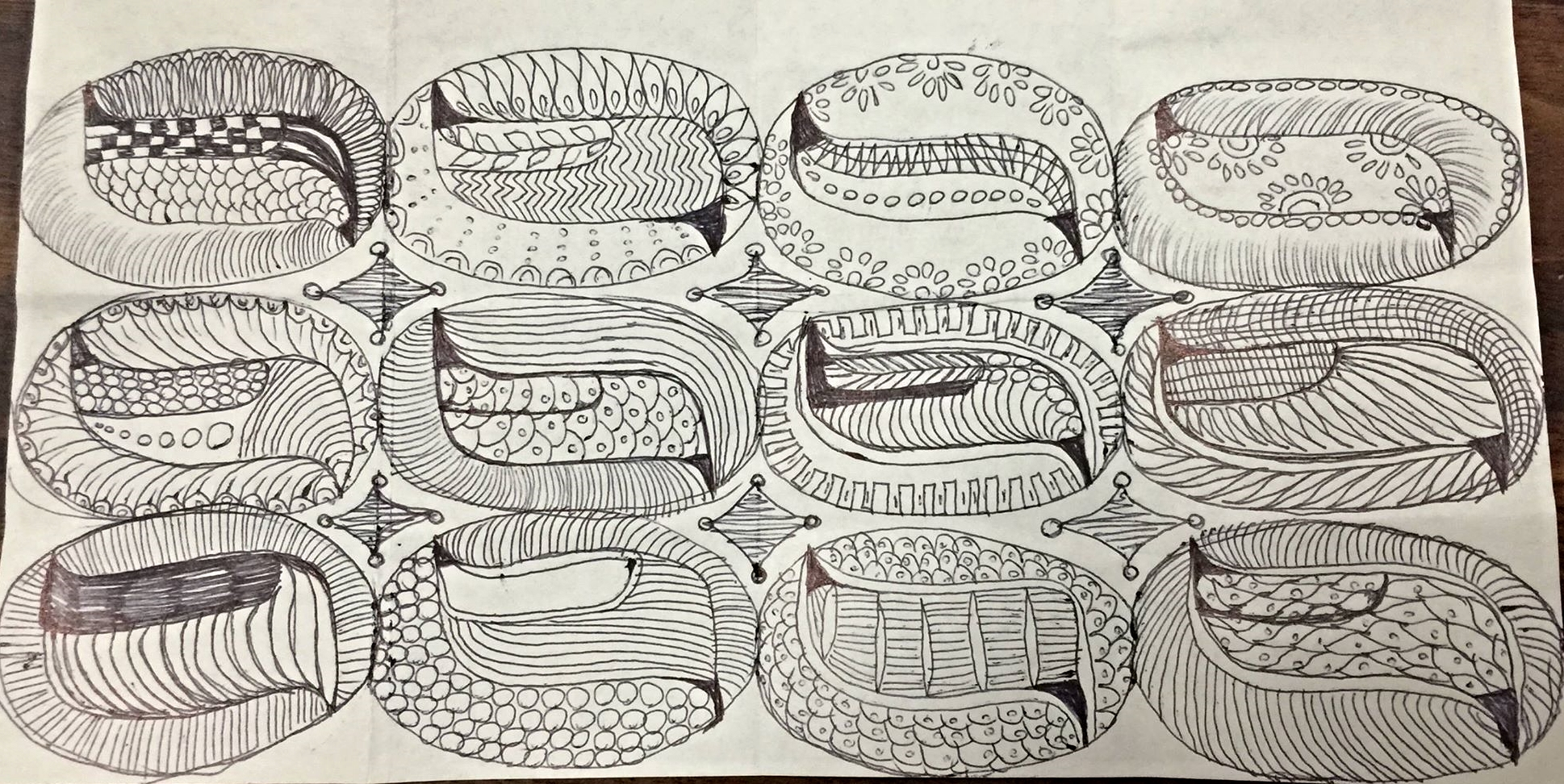 Pattern.jpg