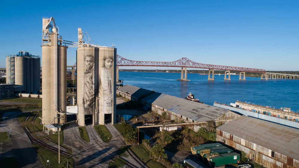 DJI_0049-Thumbnail.jpg