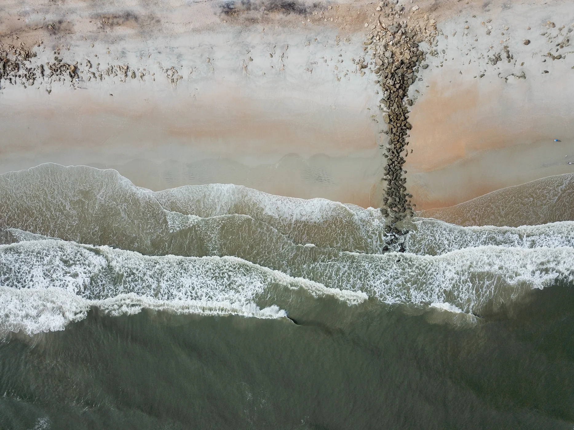 DJI_0007-2.jpg