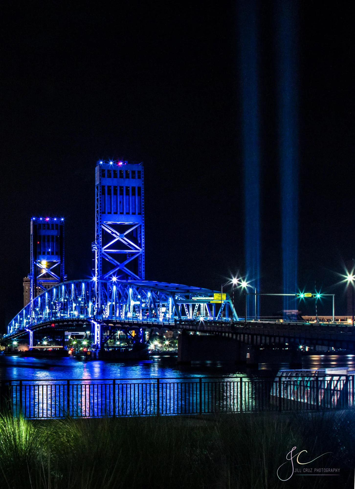 IMG_1072-Edit-6.jpg