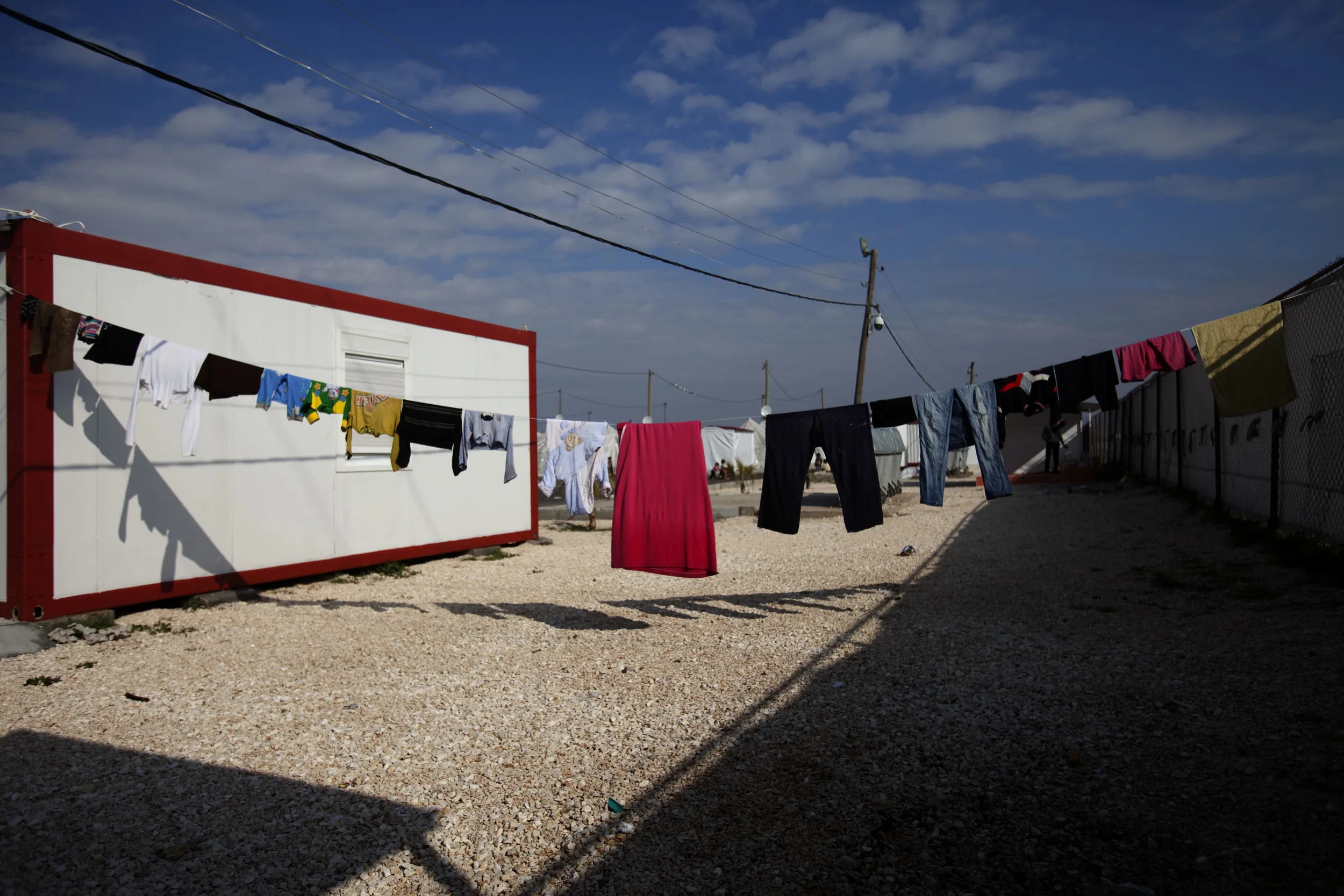 galeria_026.JPG