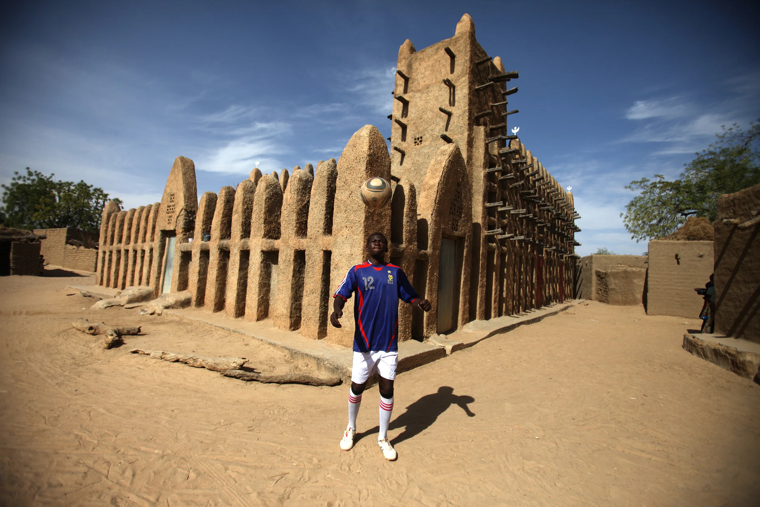 #jh AfricaRJ122.JPG
