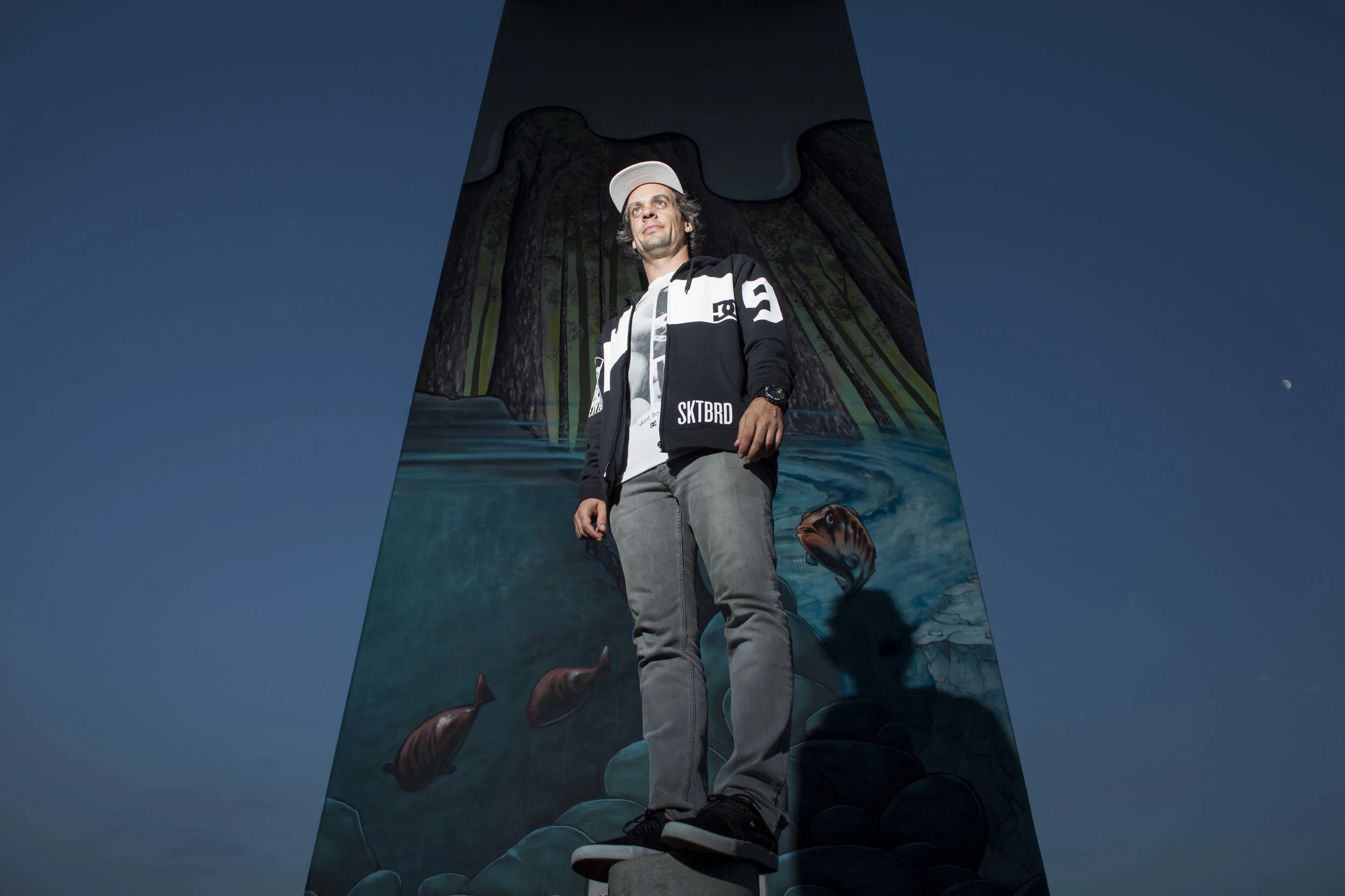 #JH ARTECALLEJERA 14.jpg