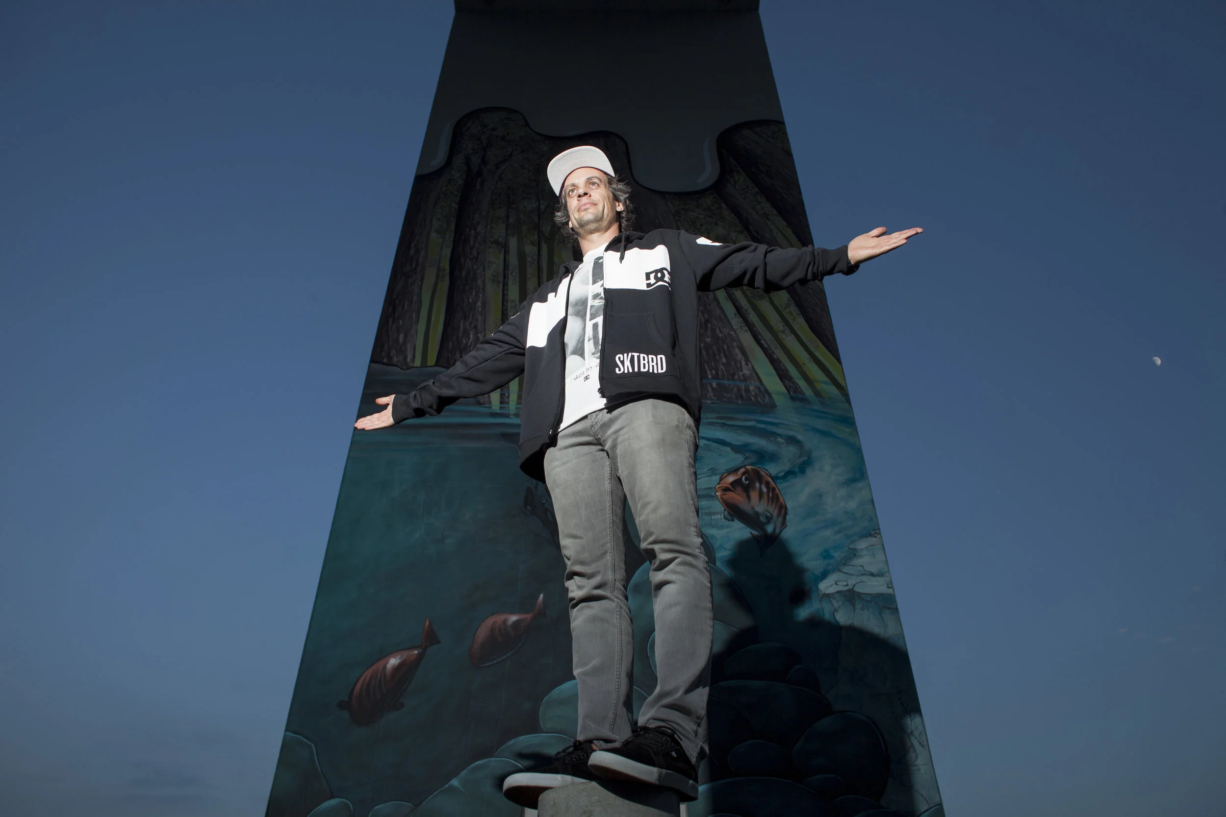 #JH ARTECALLEJERA 15.jpg