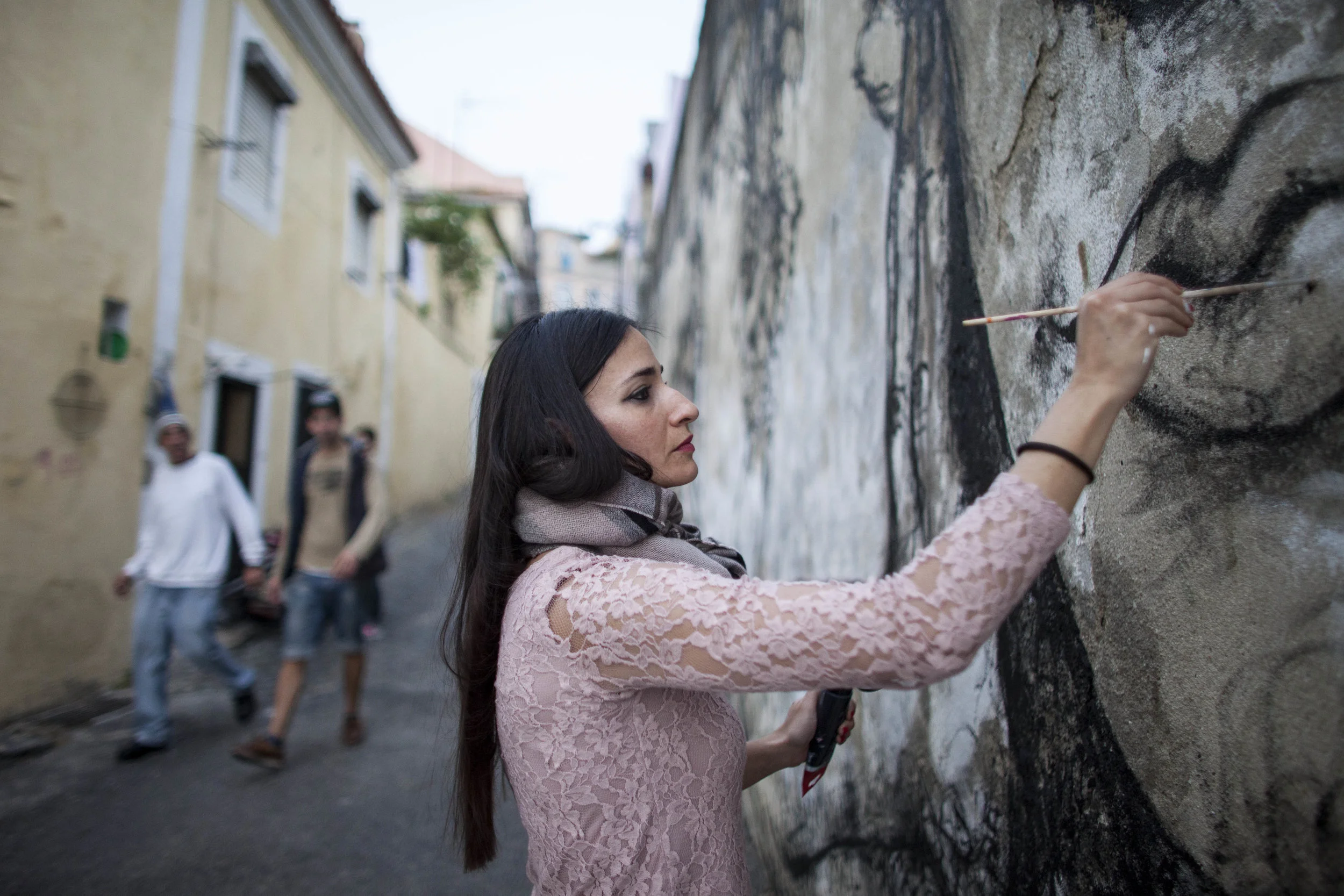 #JH ARTECALLEJERA 28.jpg