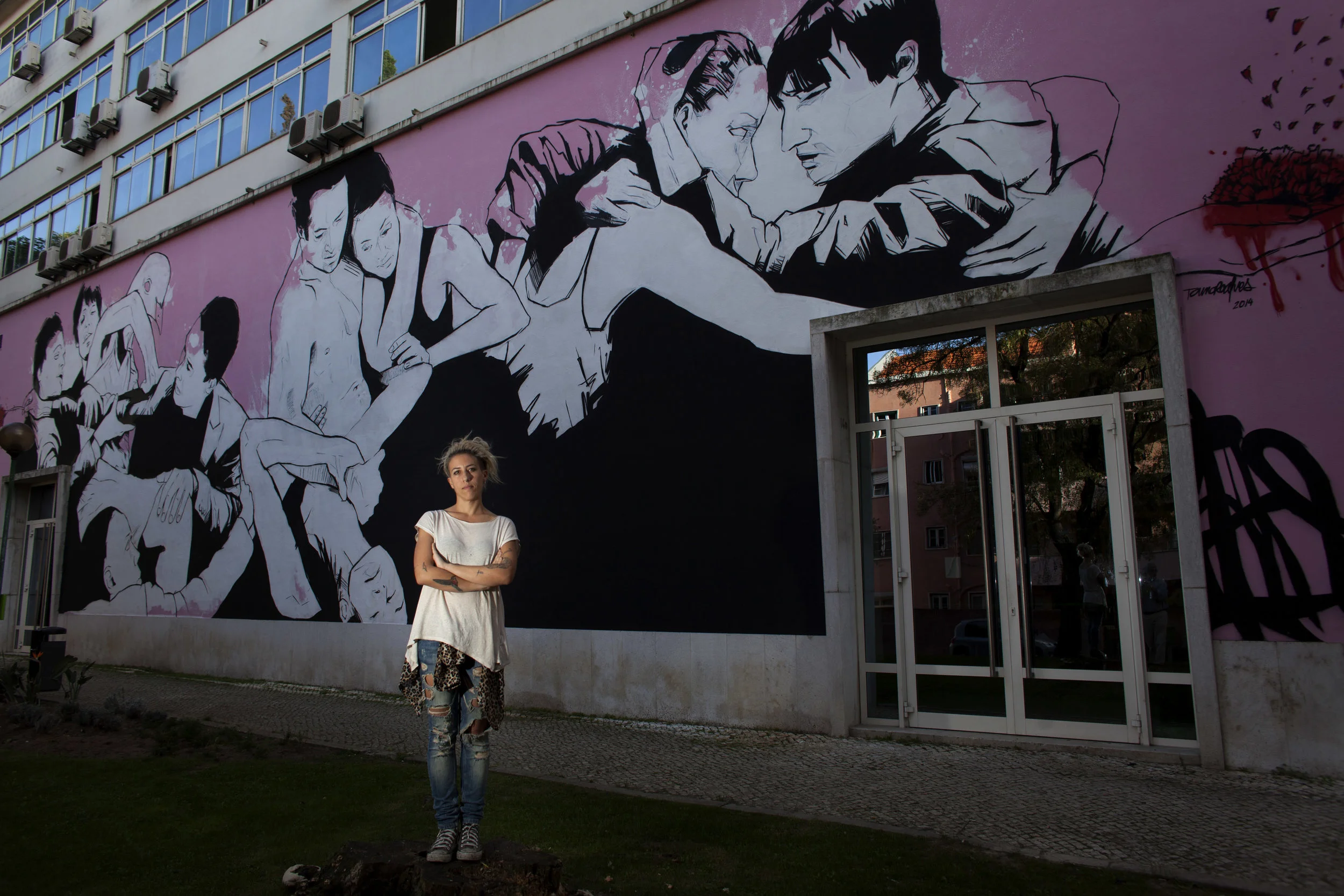 #JH ARTECALLEJERA 32.jpg