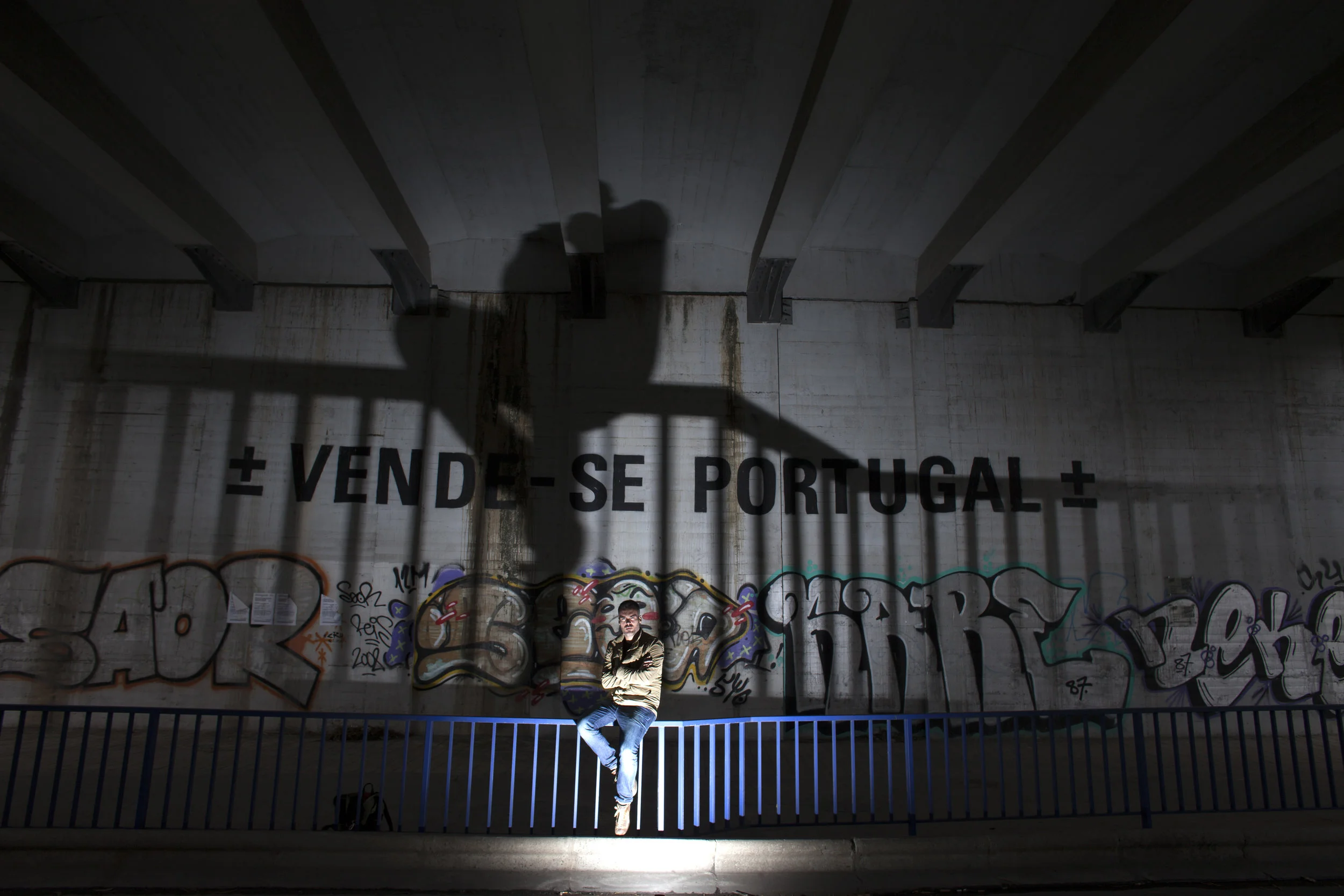 #JH ARTECALLEJERA 38.jpg